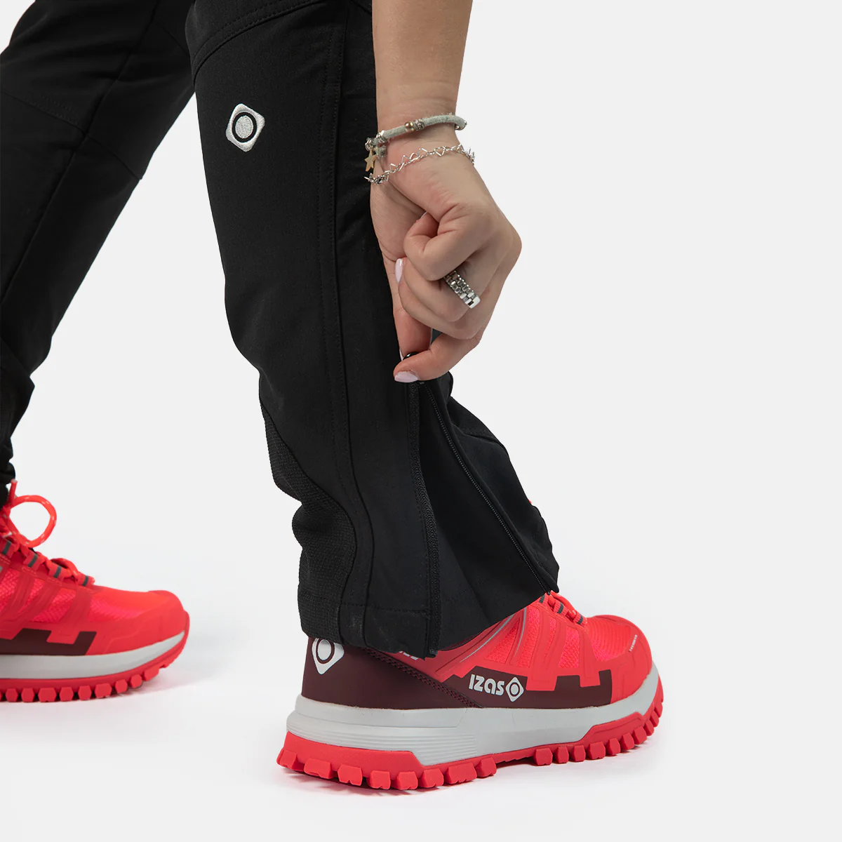 Imagen del producto 17