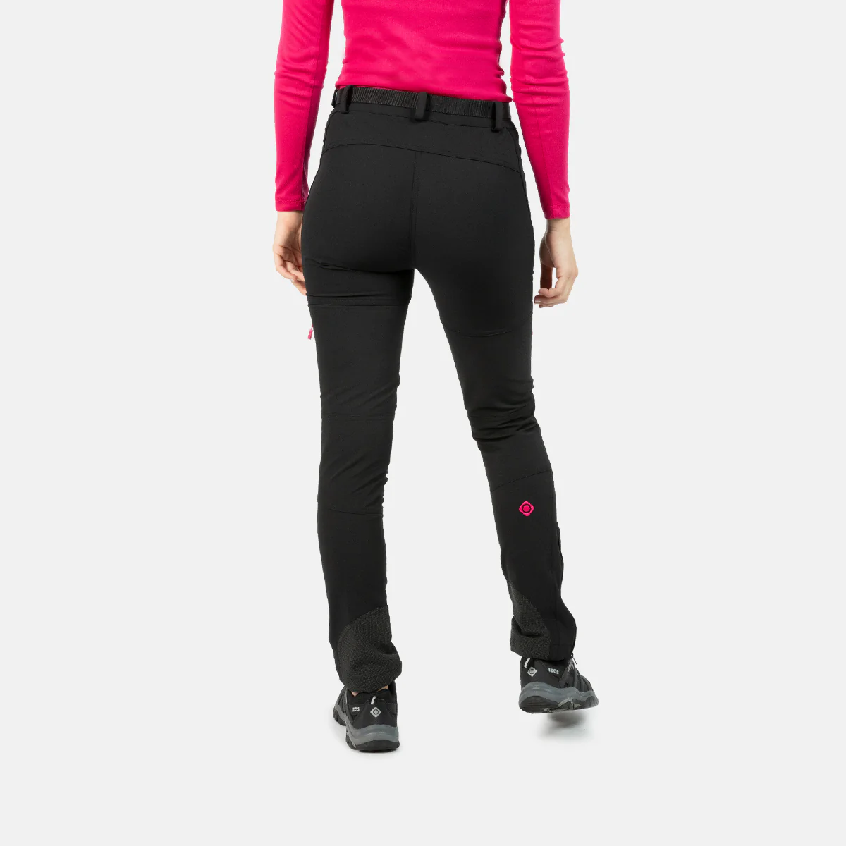 Imagen del producto 4