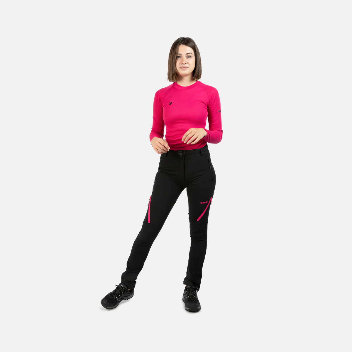 Imagen del producto 5