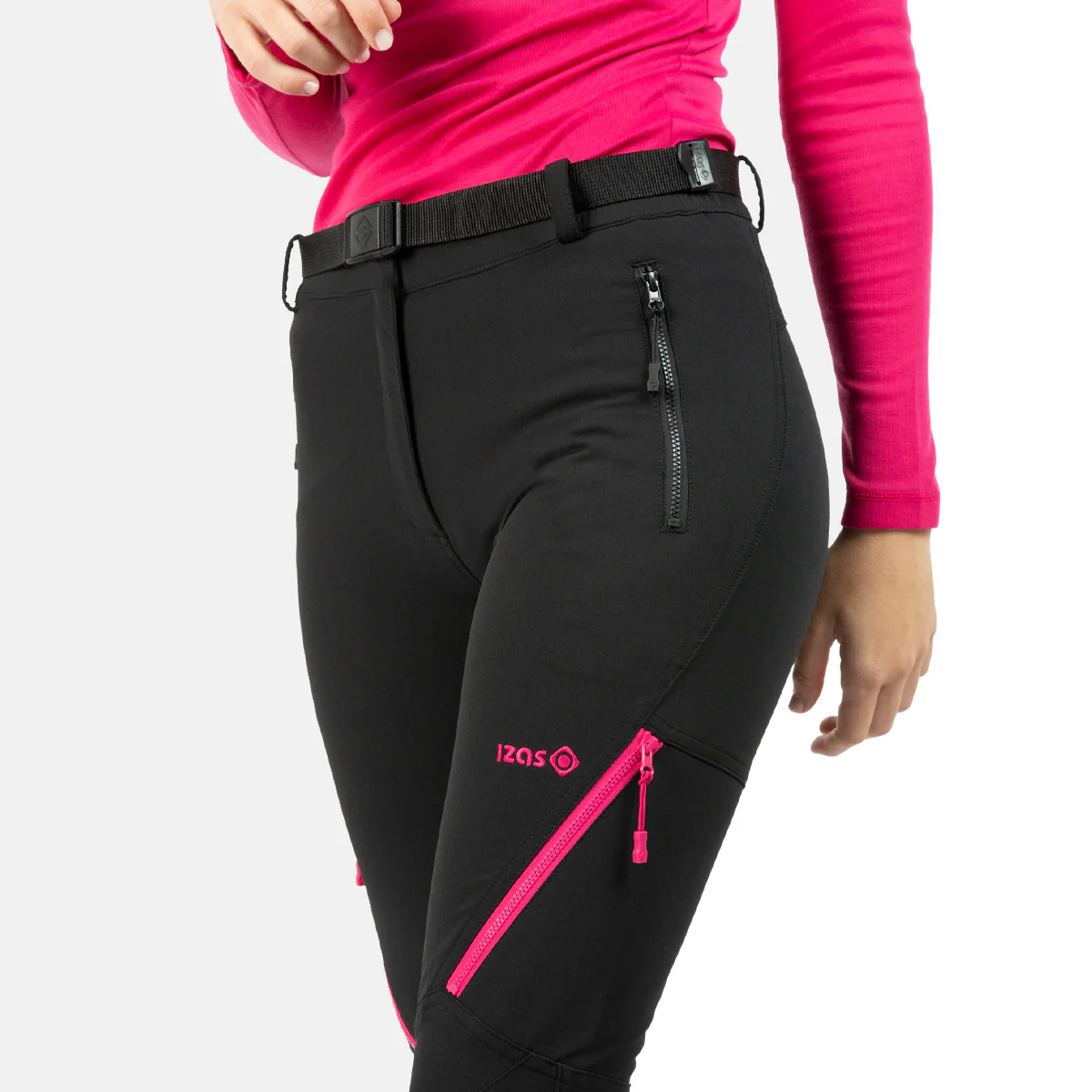 Imagen del producto 6