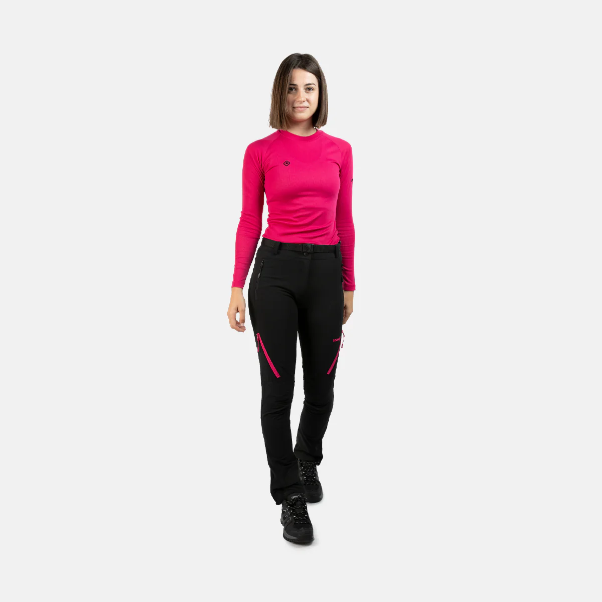 Imagen del producto 8