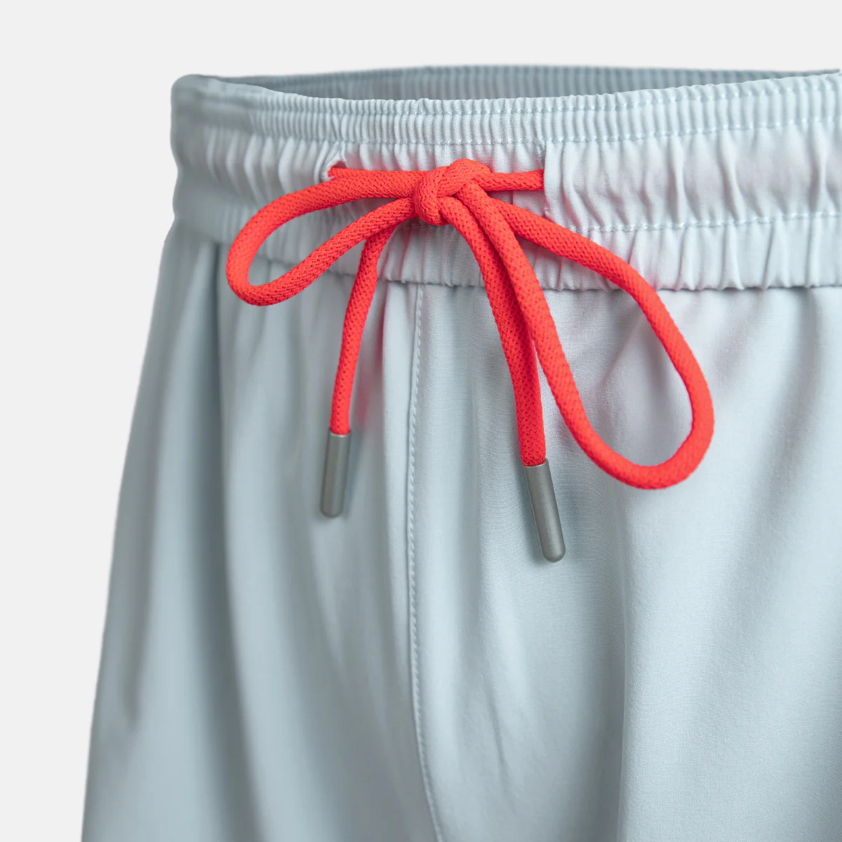 Imagen del producto 8