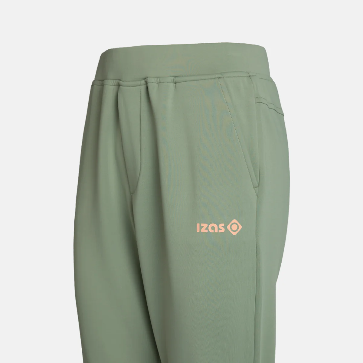 Imagen del producto 11