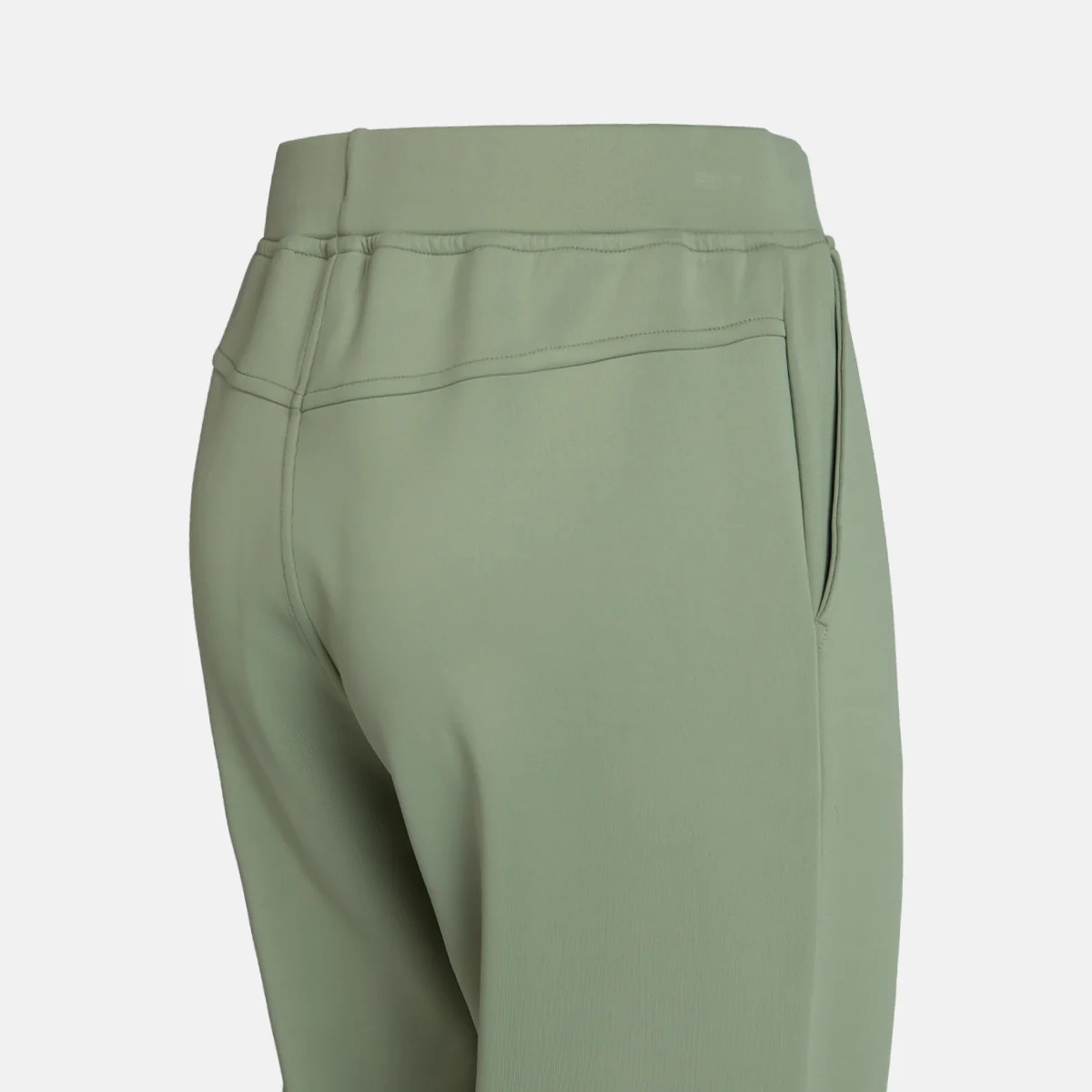 Imagen del producto 12