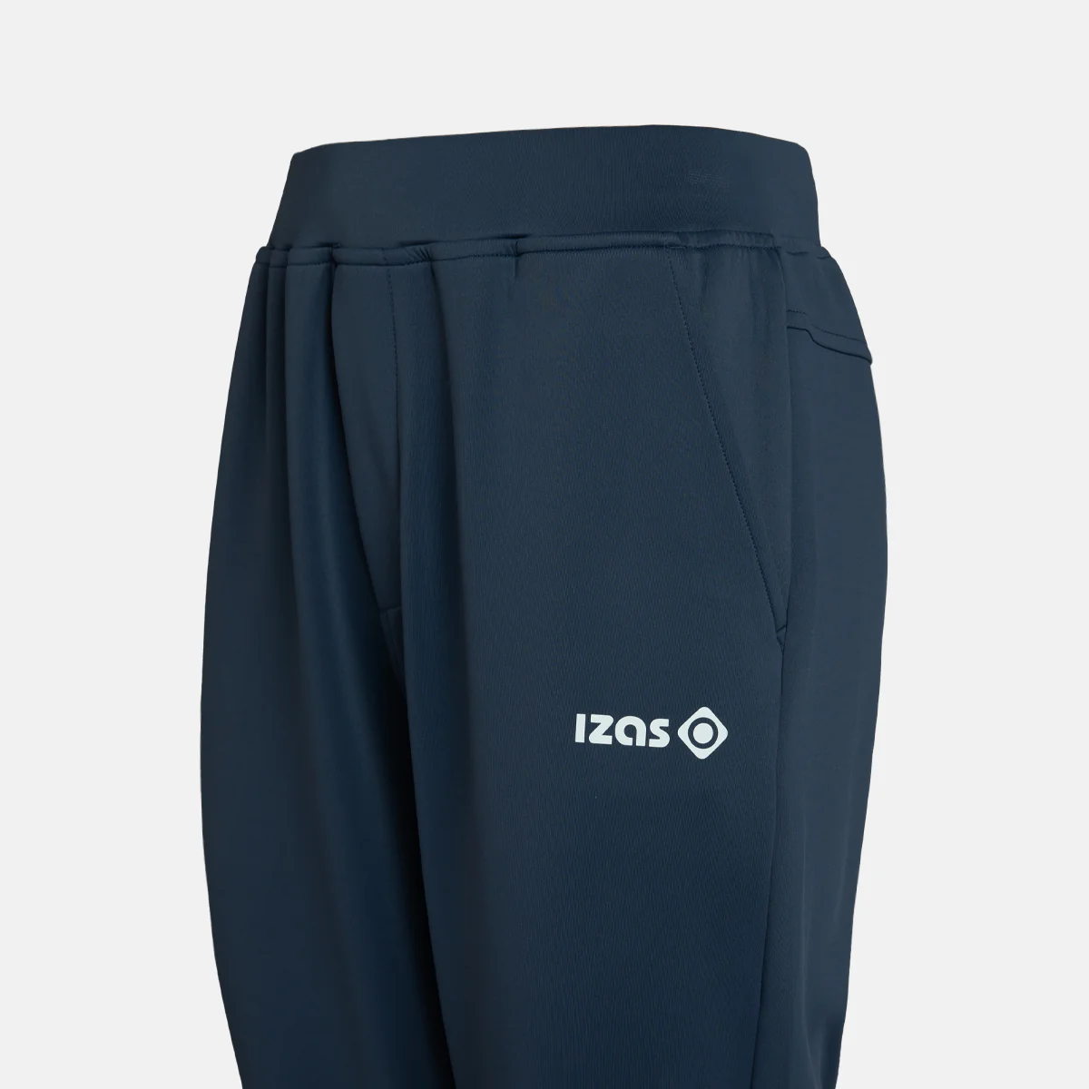 Imagen del producto 15