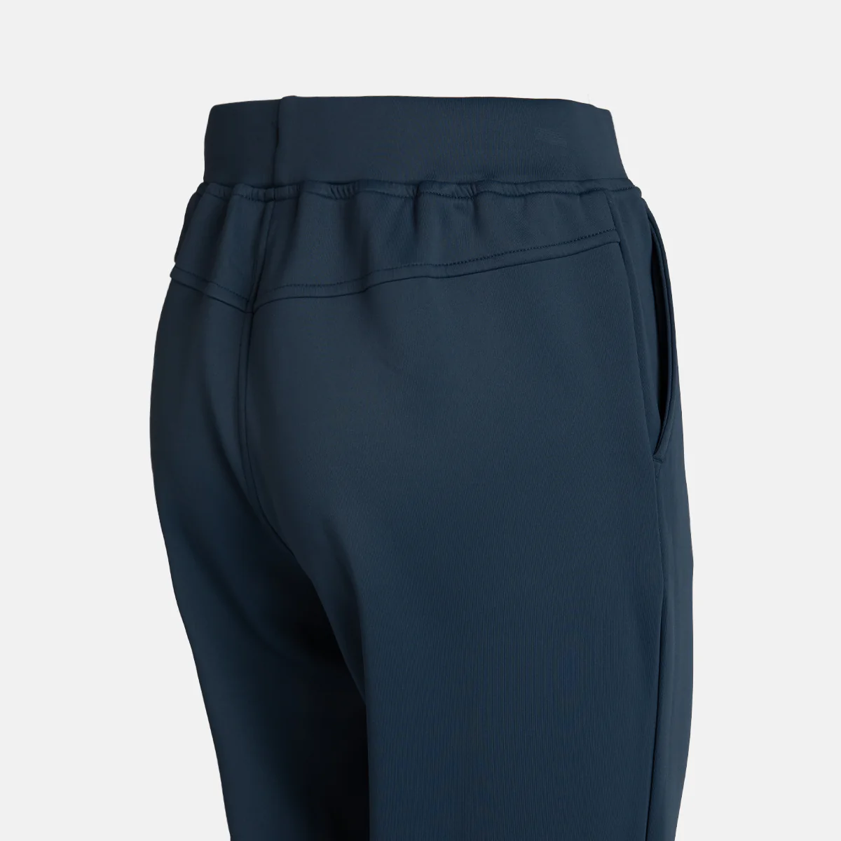 Imagen del producto 16