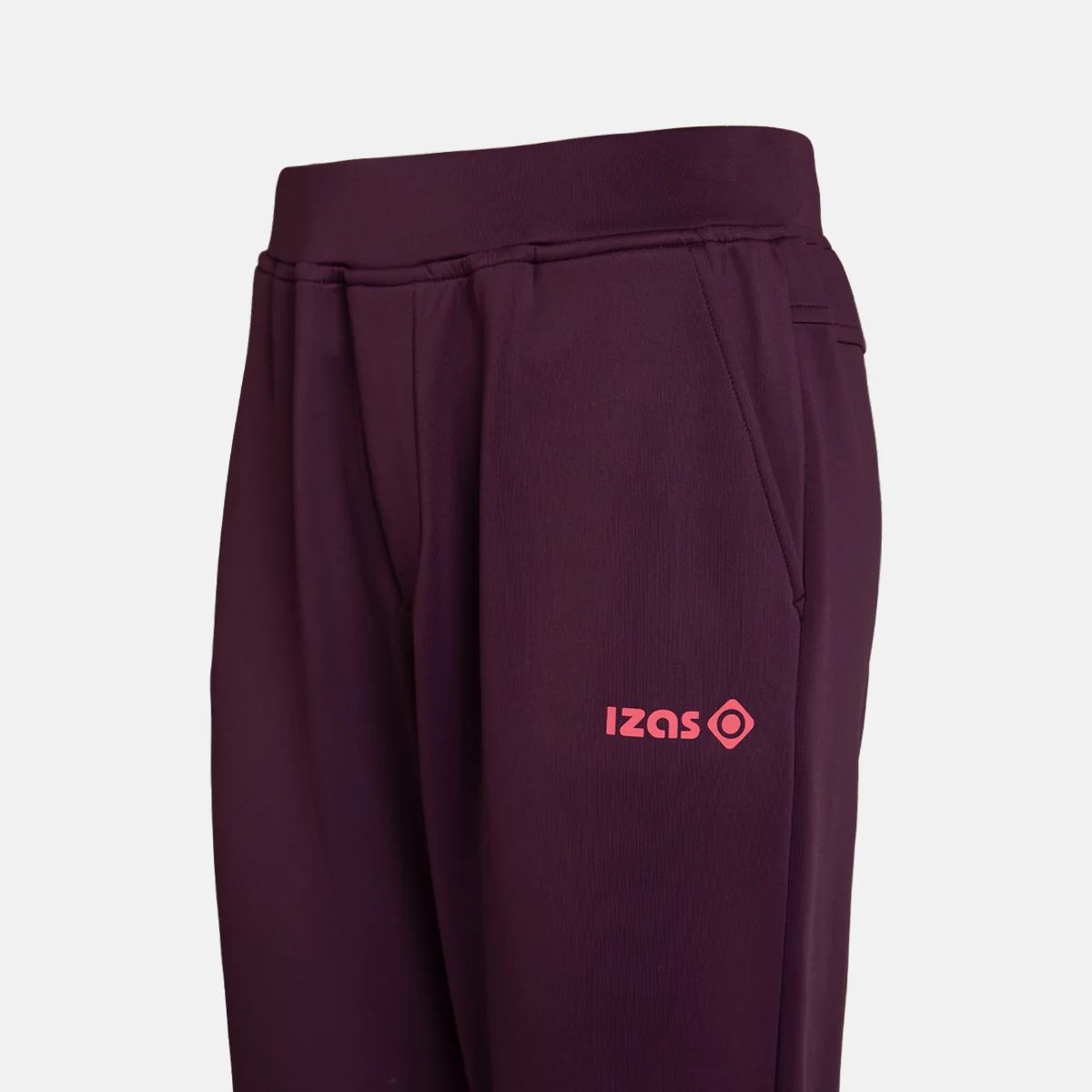 Imagen del producto 19