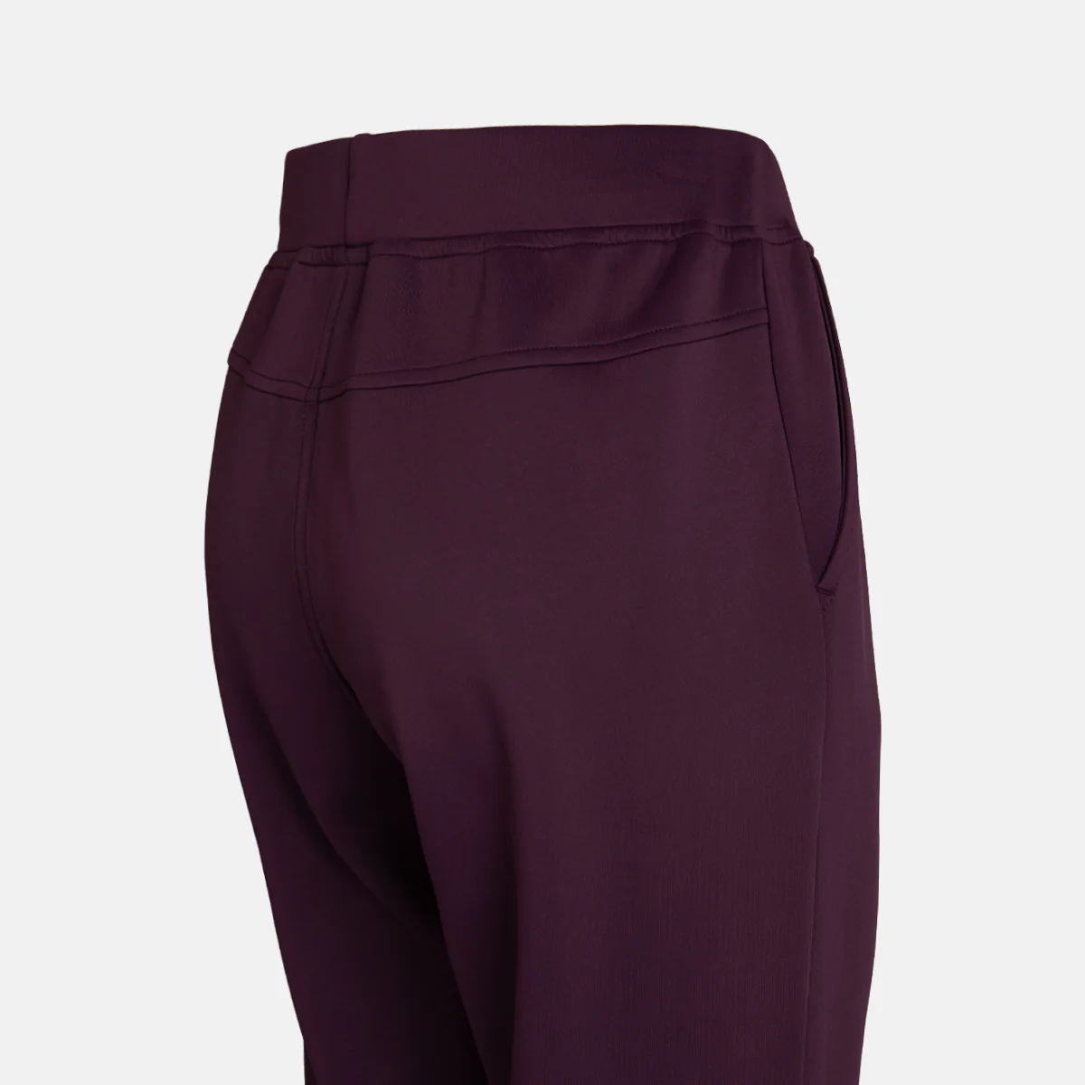 Imagen del producto 20