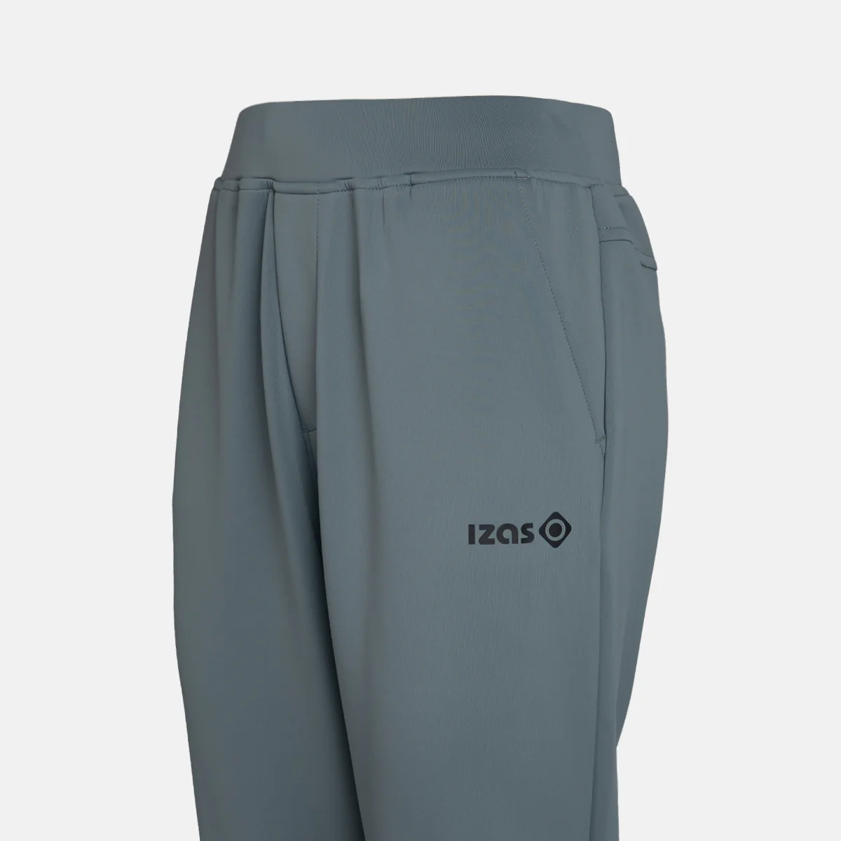 Imagen del producto 7