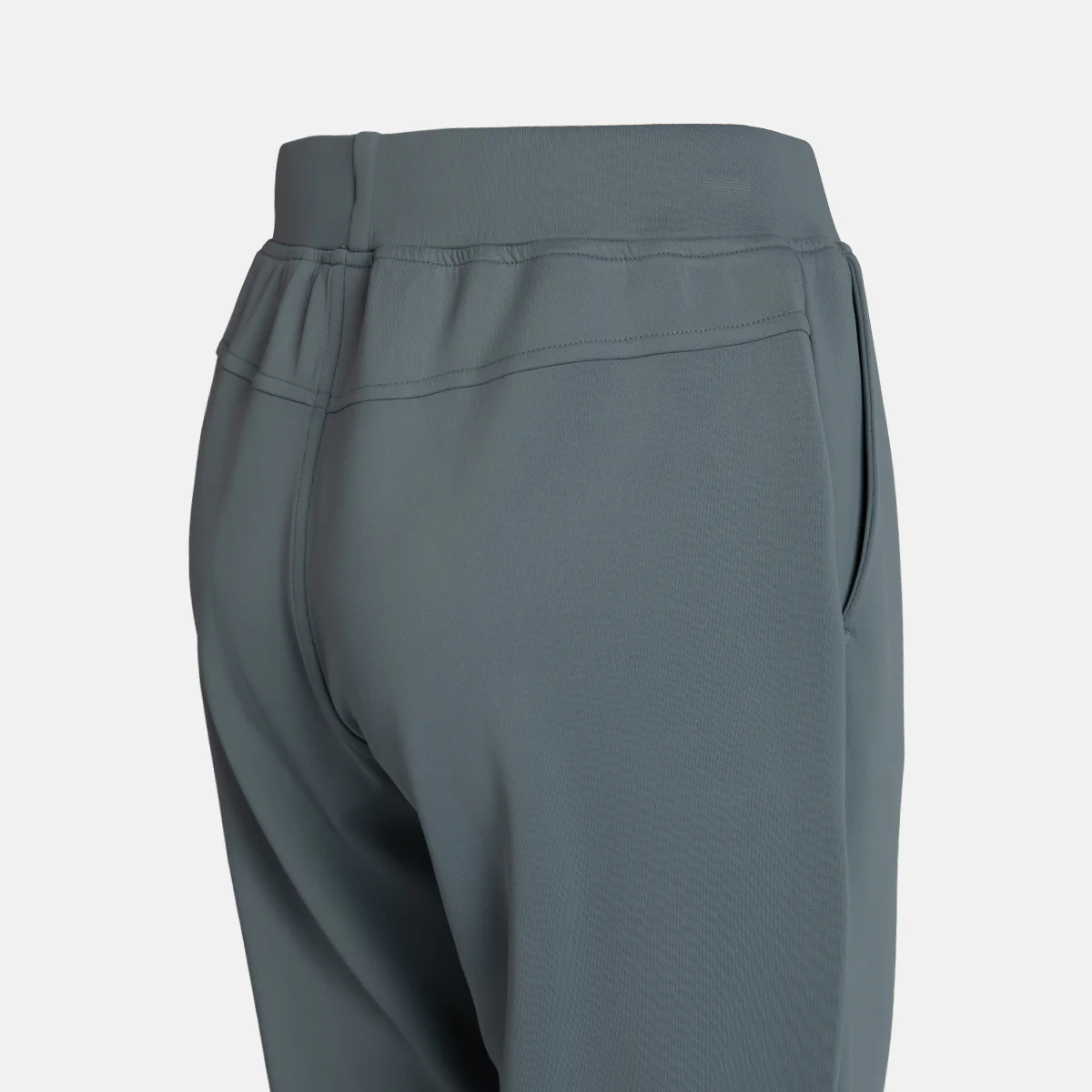 Imagen del producto 8