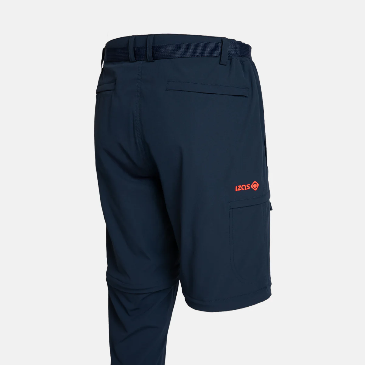 Imagen del producto 10