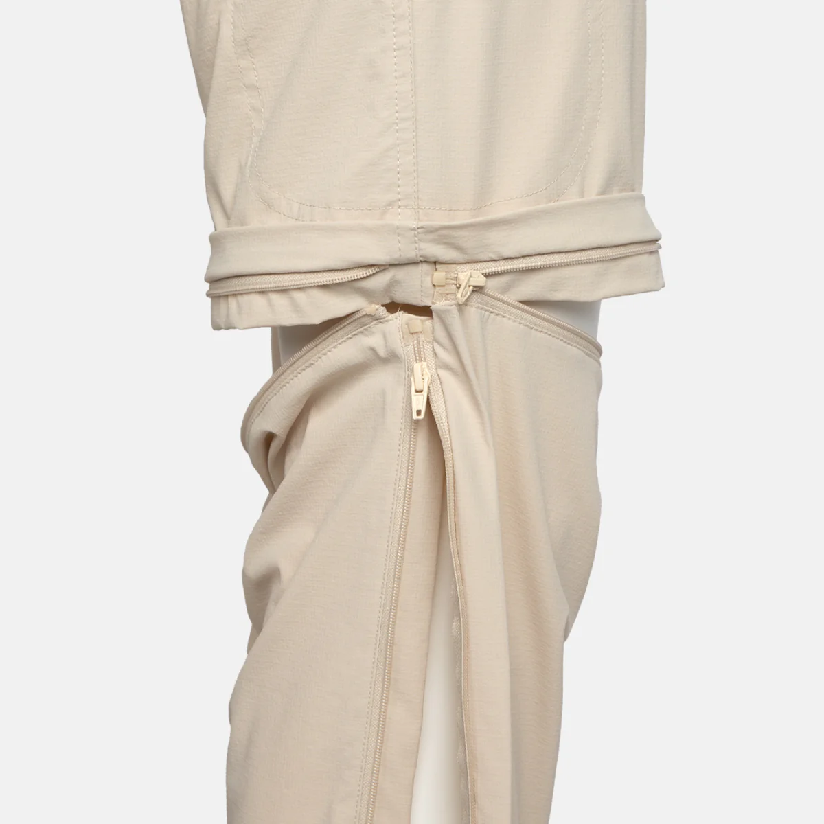 Imagen del producto 14