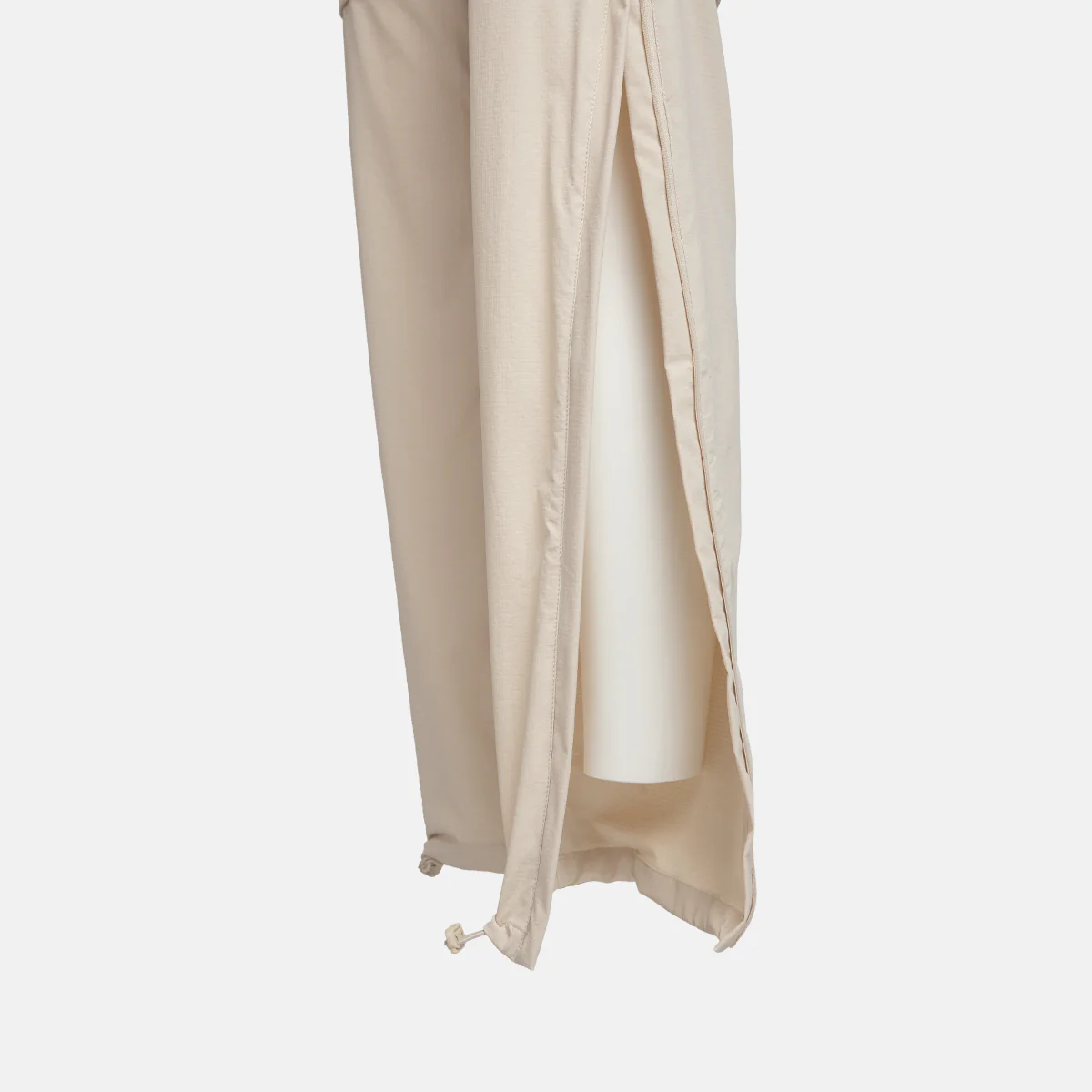 Imagen del producto 13