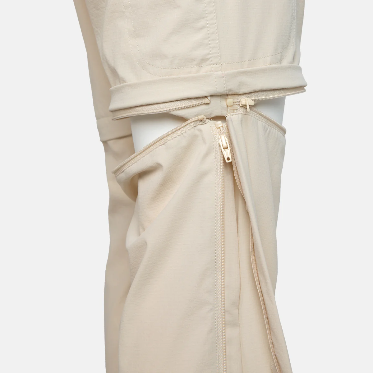 Imagen del producto 14