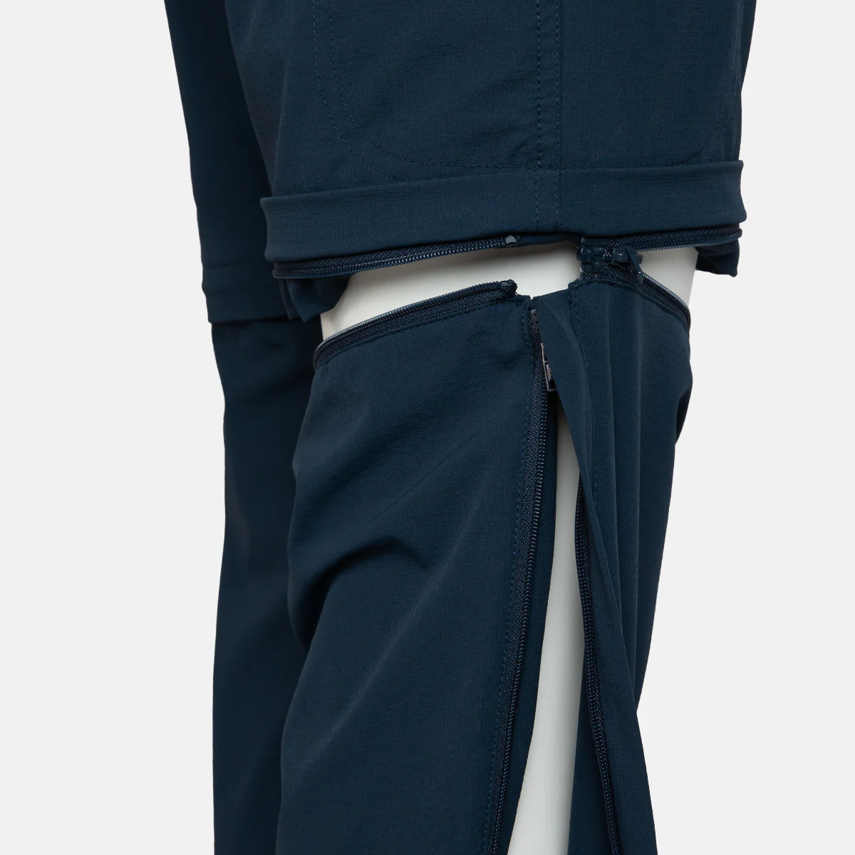 Imagen del producto 9