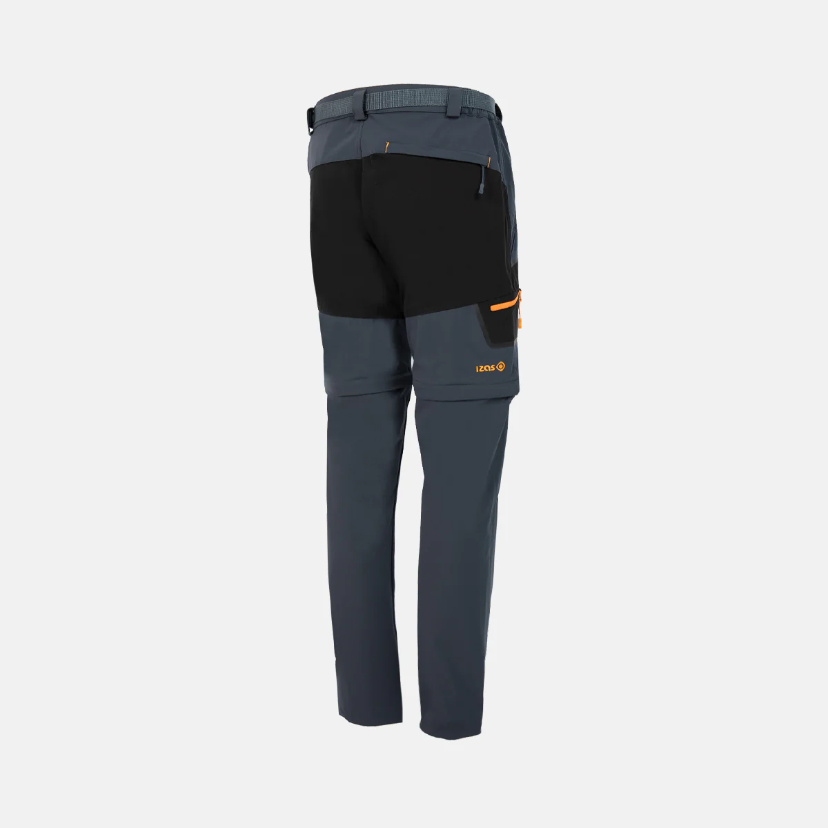 Imagen del producto 10