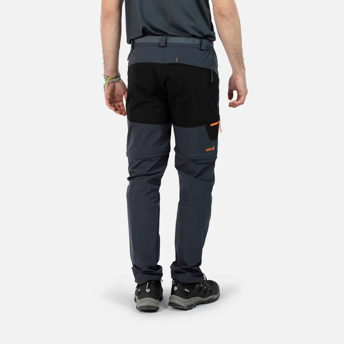 Imagen del producto 12