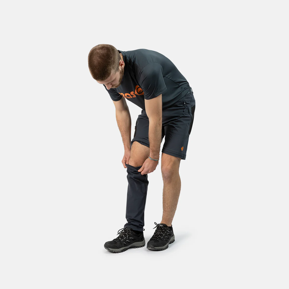 Imagen del producto 13