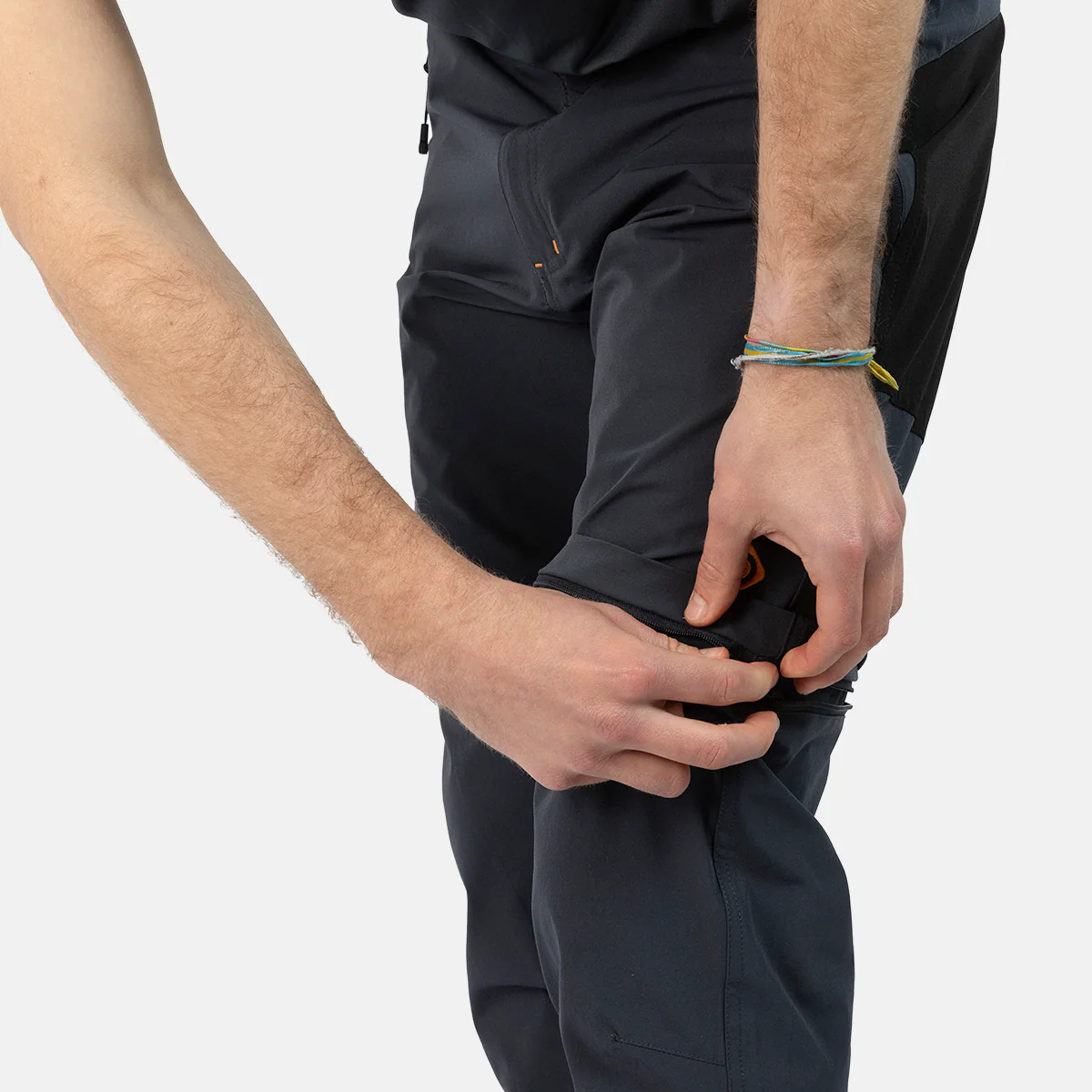 Imagen del producto 14