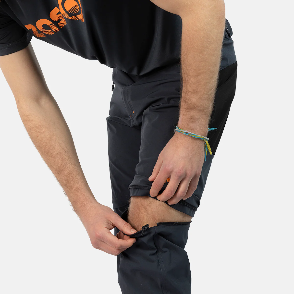 Imagen del producto 15