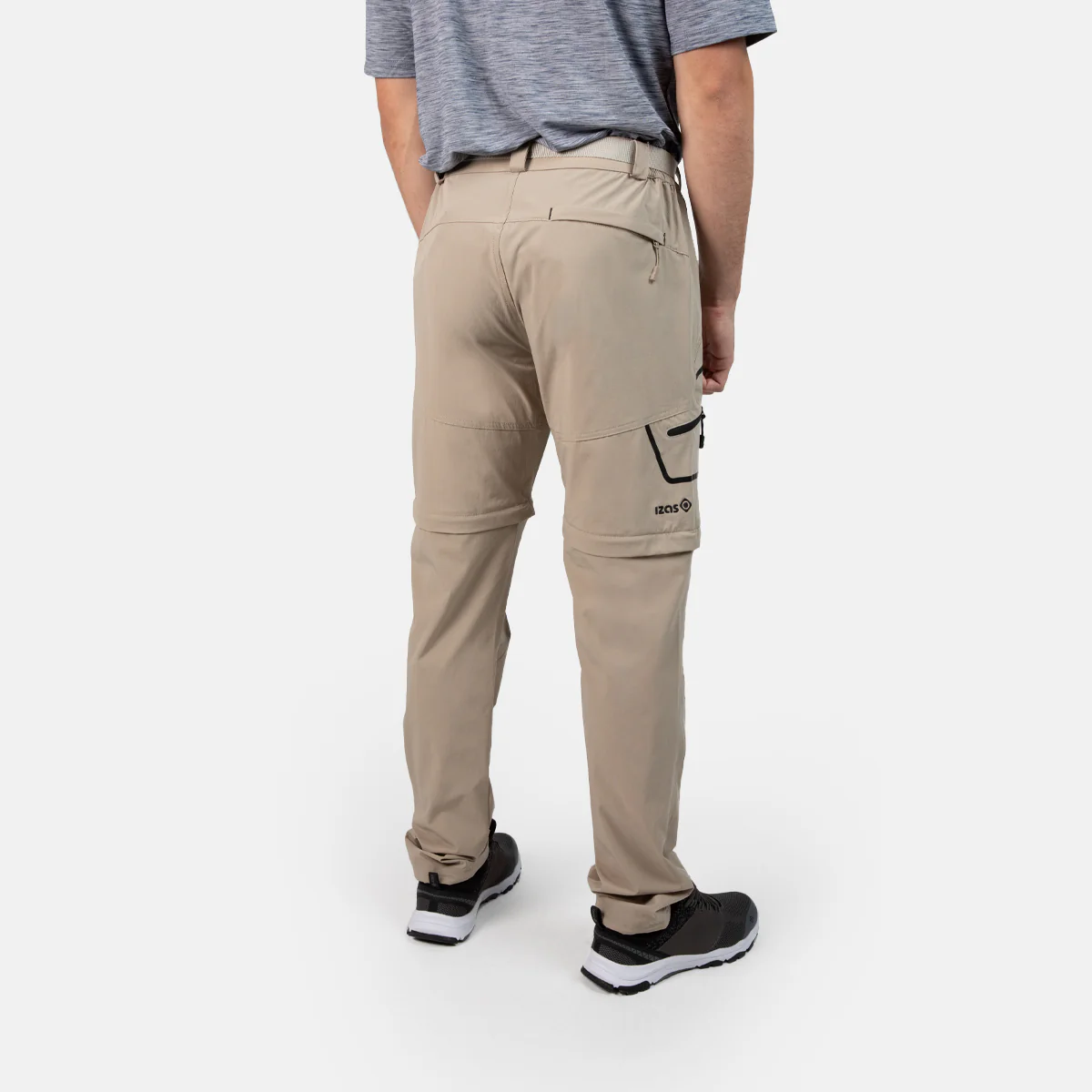 Imagen del producto 20