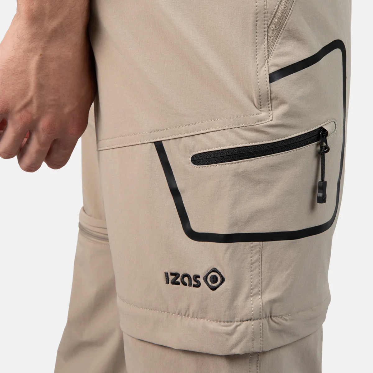 Imagen del producto 23