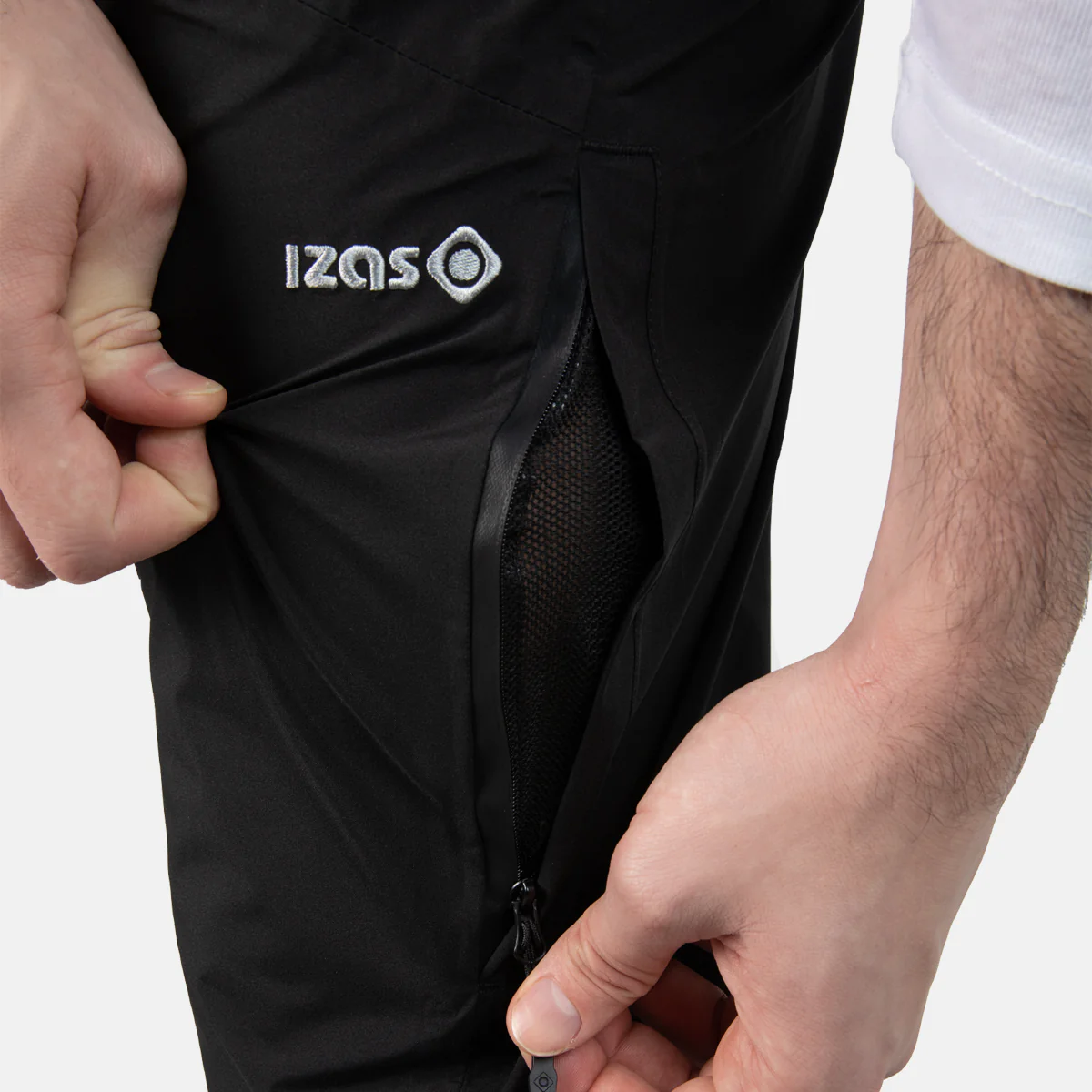 Imagen del producto 6