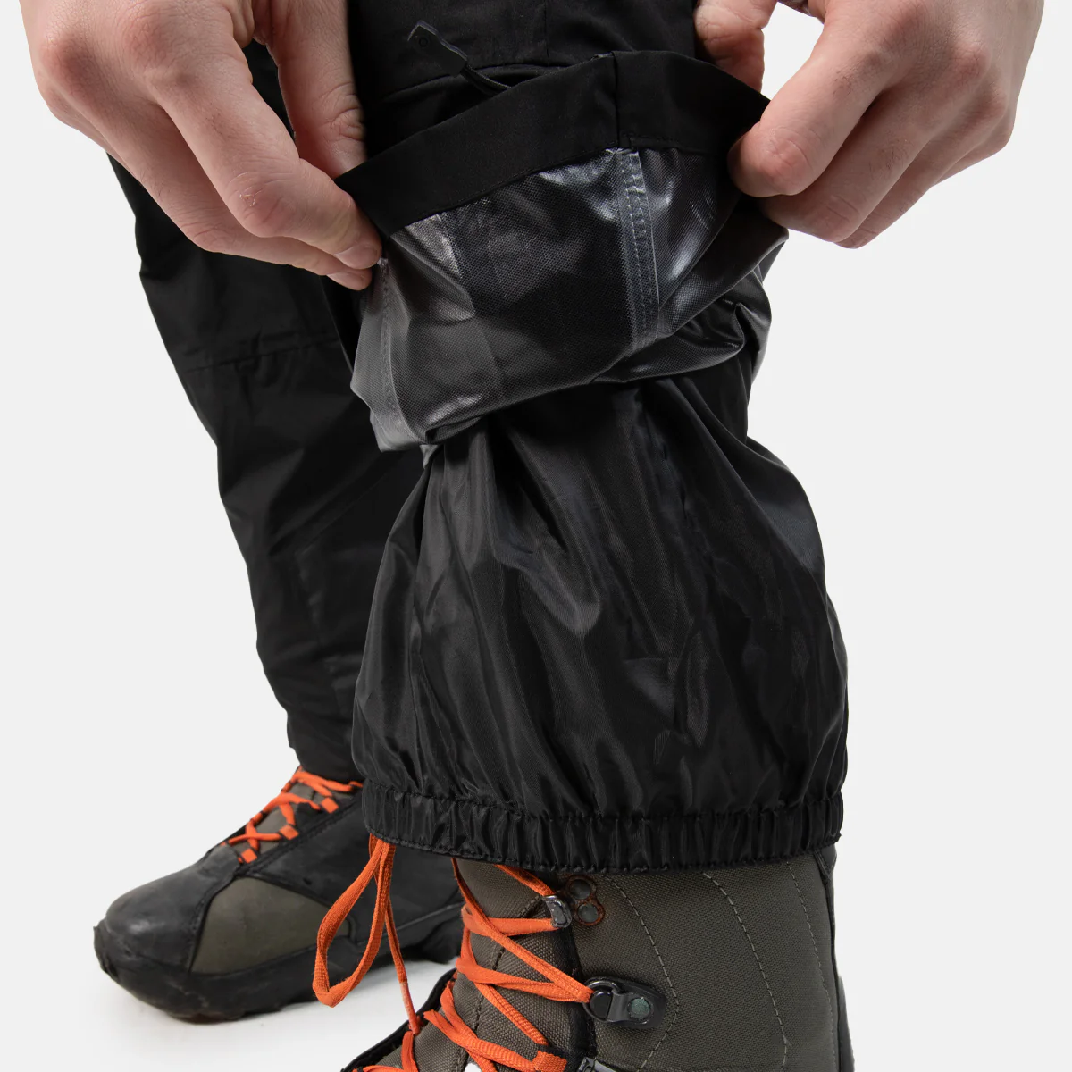 Imagen del producto 7