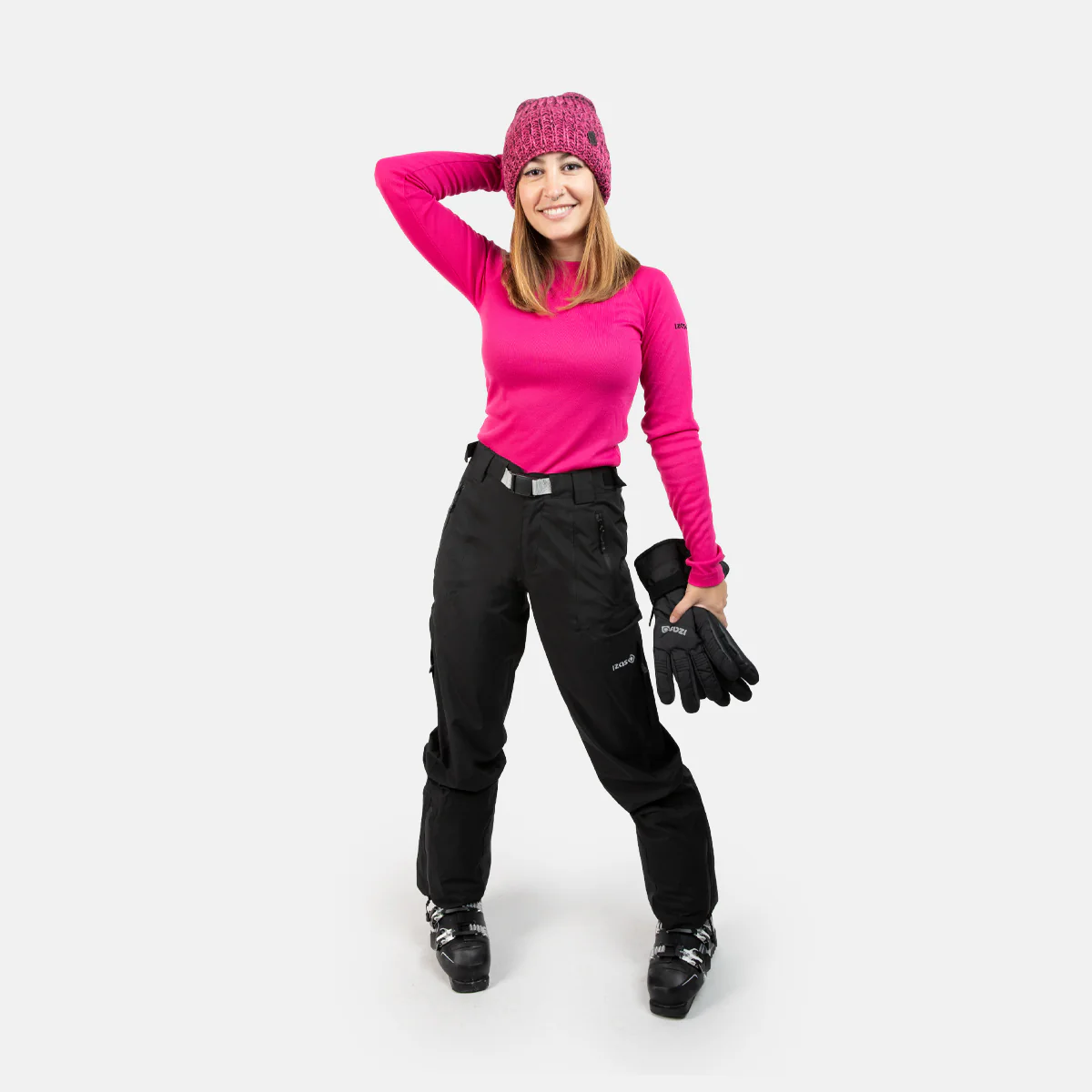 Imagen del producto 5