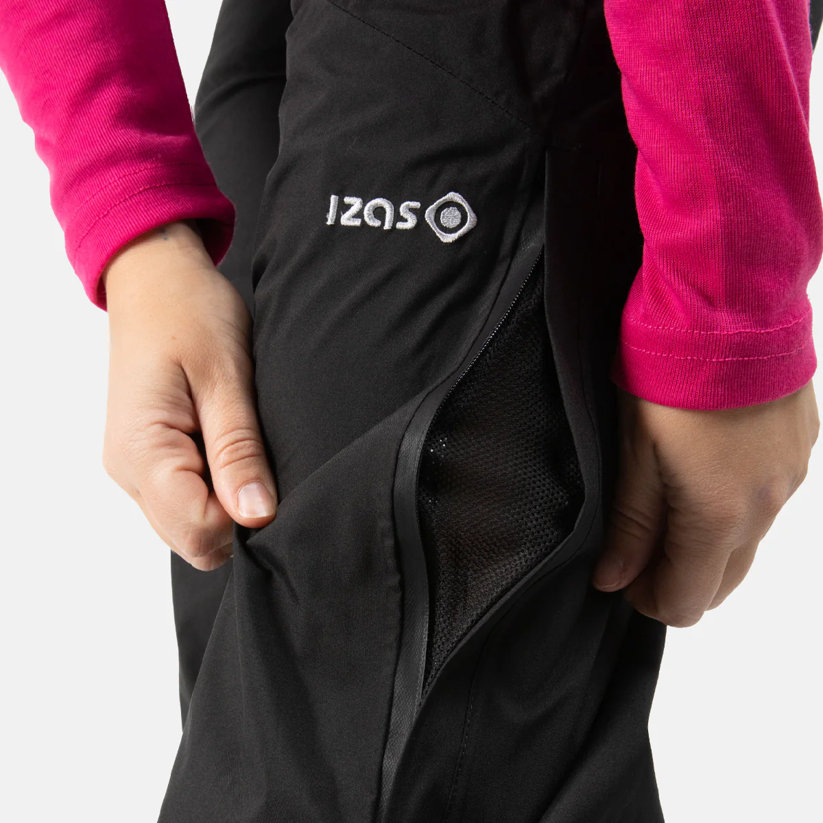 Imagen del producto 7