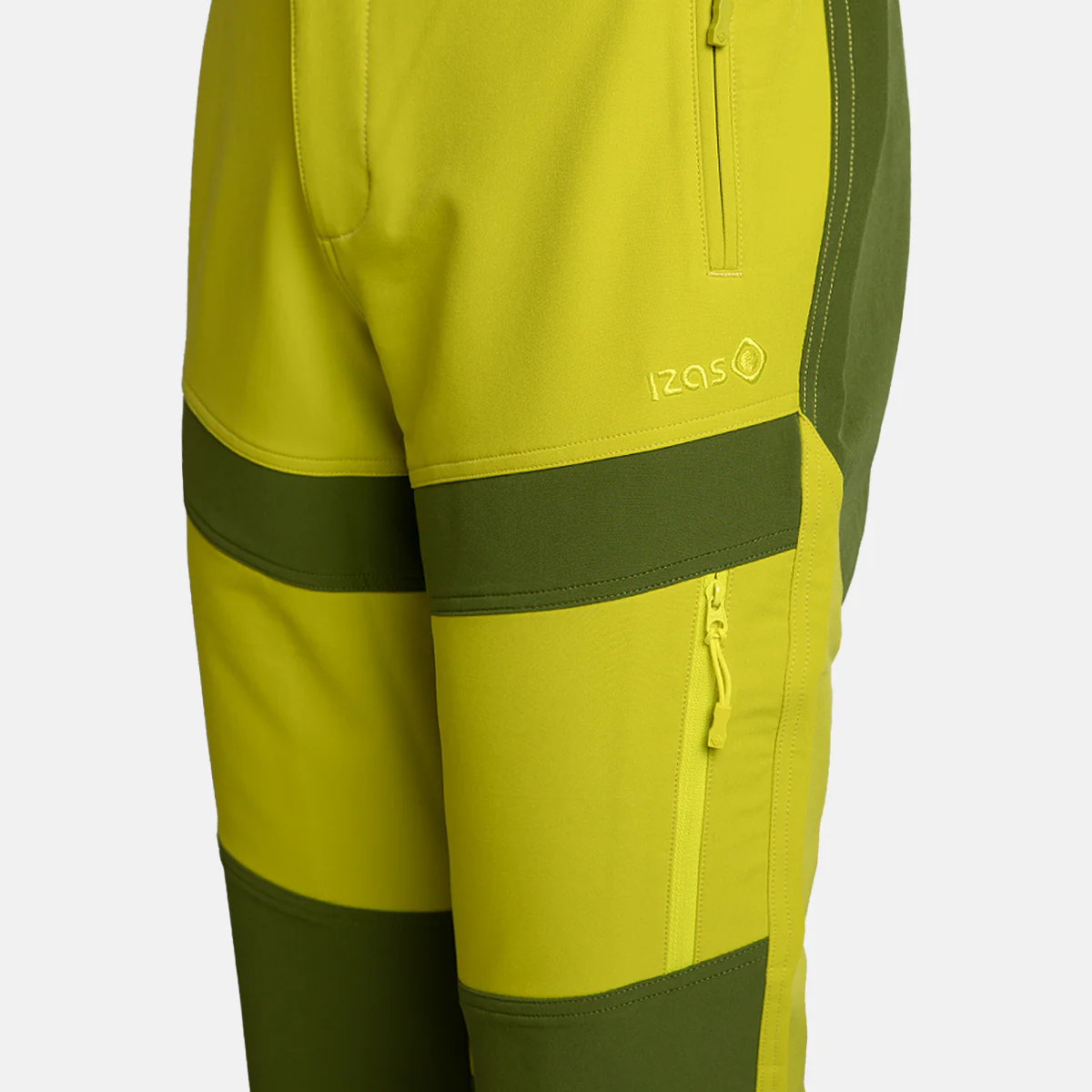 Imagen del producto 11