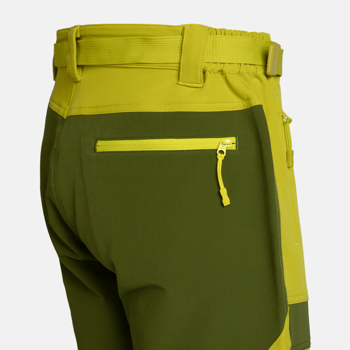 Imagen del producto 12