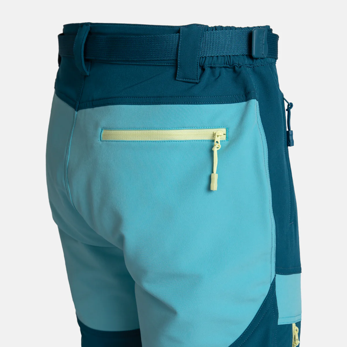 Imagen del producto 8