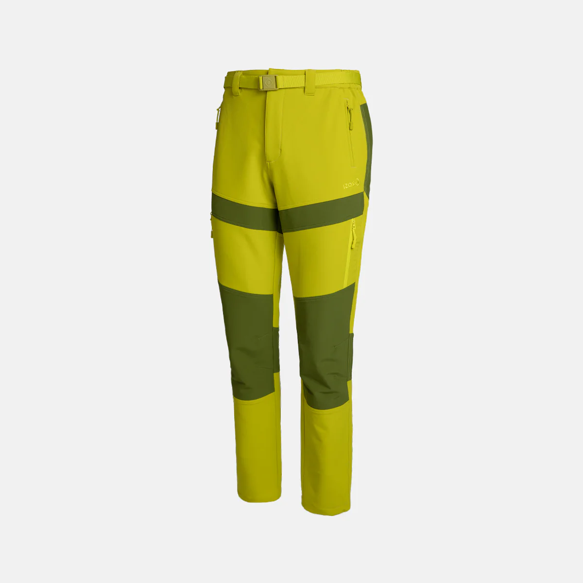 Imagen del producto 9