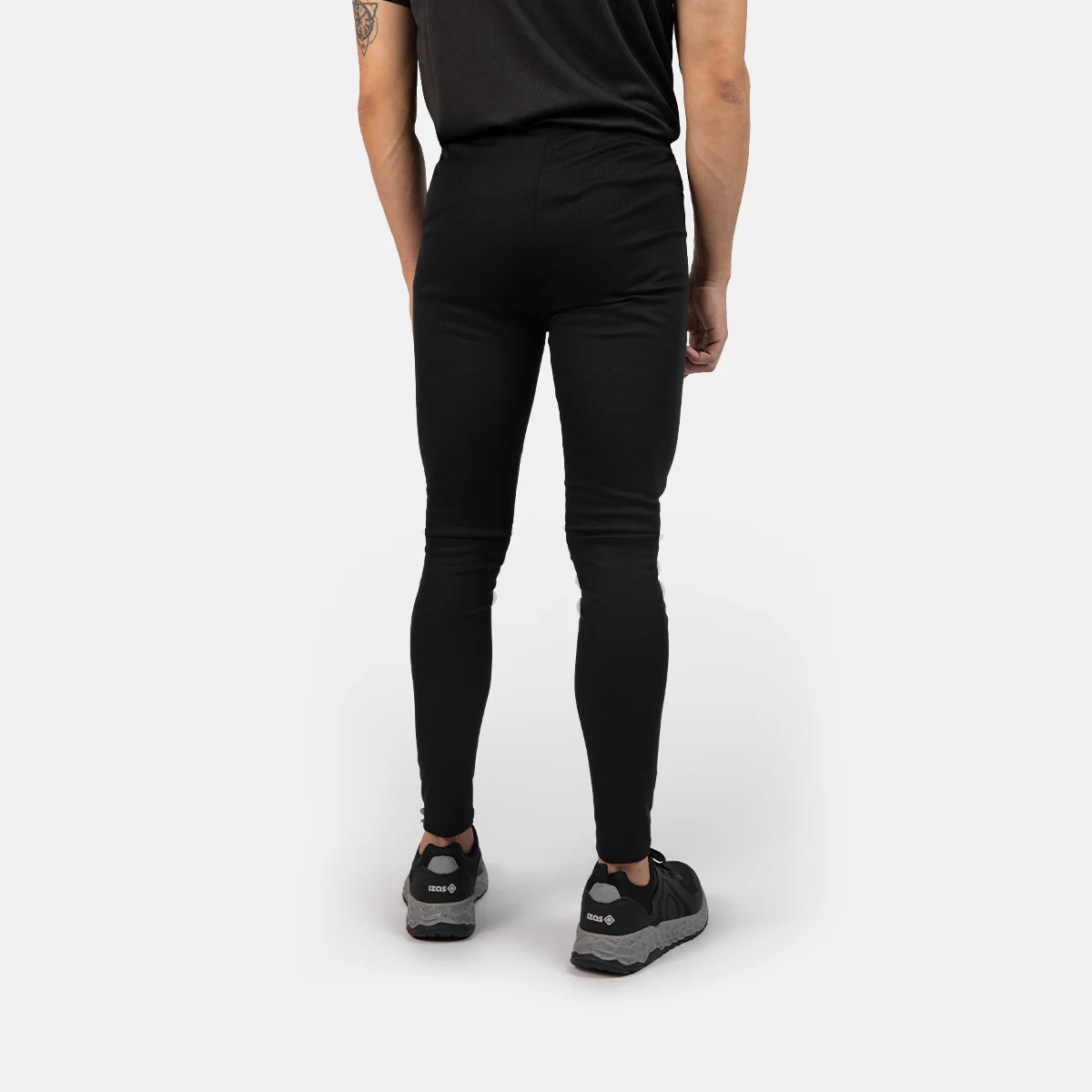 Imagen del producto 4