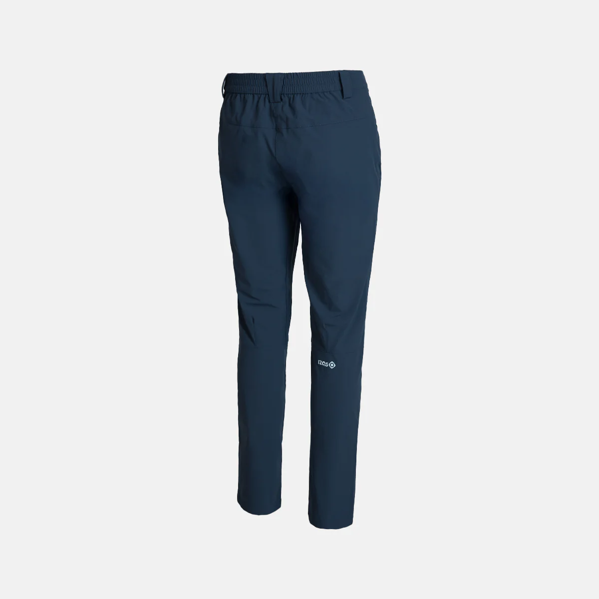 Imagen del producto 12