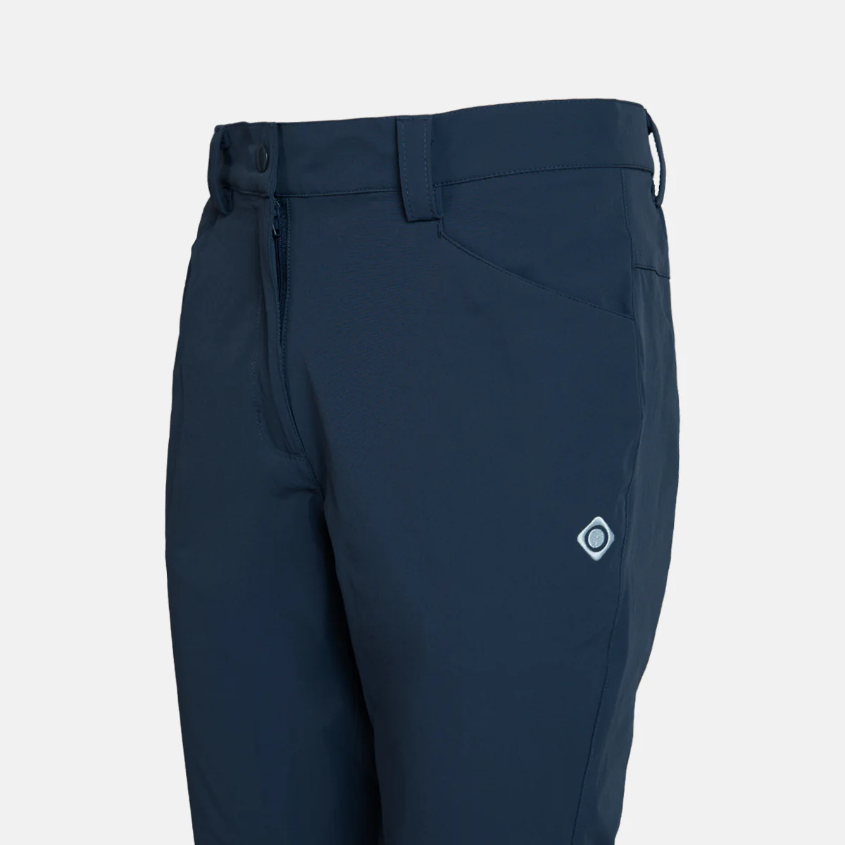 Imagen del producto 13