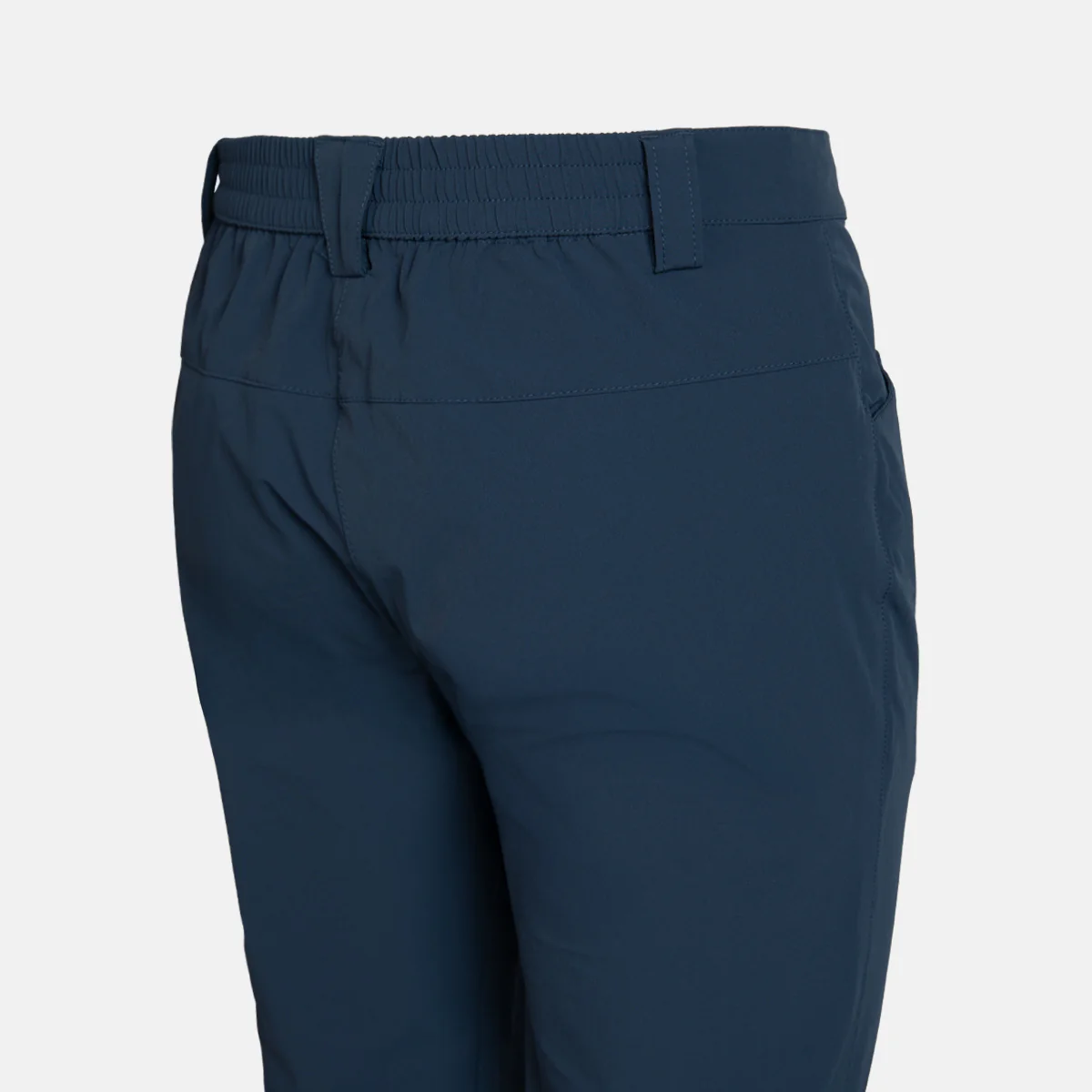 Imagen del producto 14