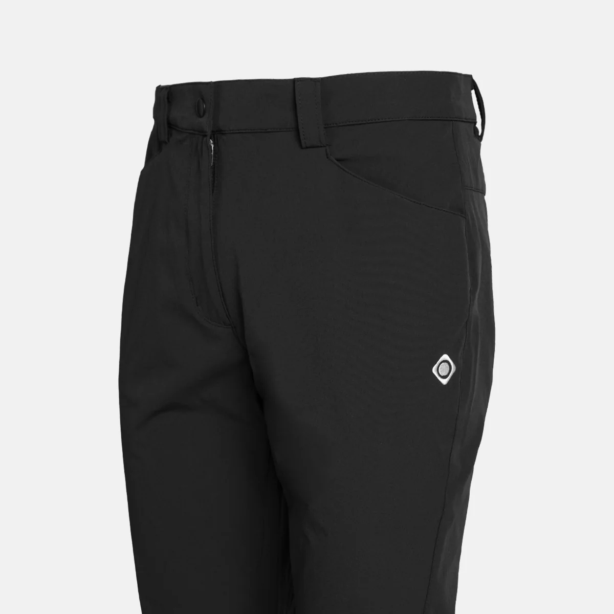 Imagen del producto 8