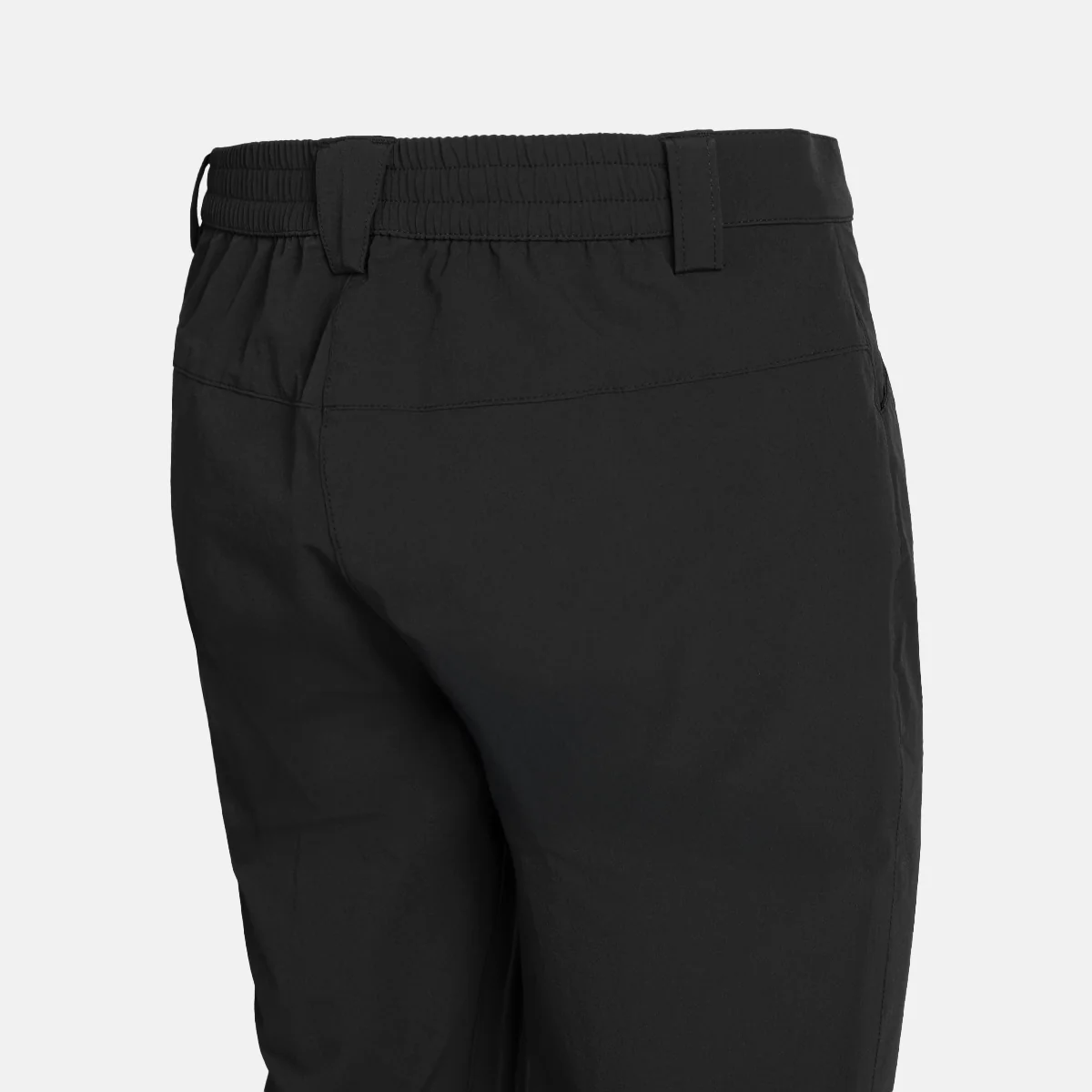 Imagen del producto 9