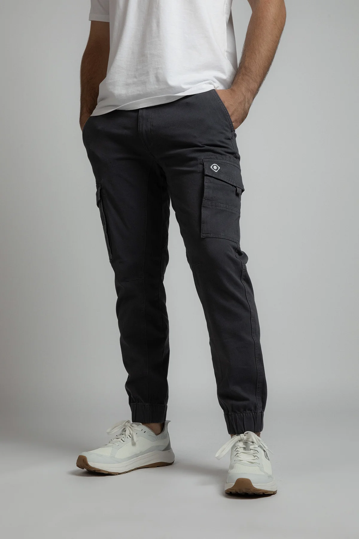 Imagen del producto 12