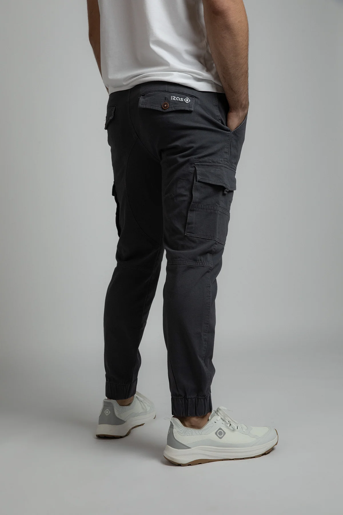 Imagen del producto 13