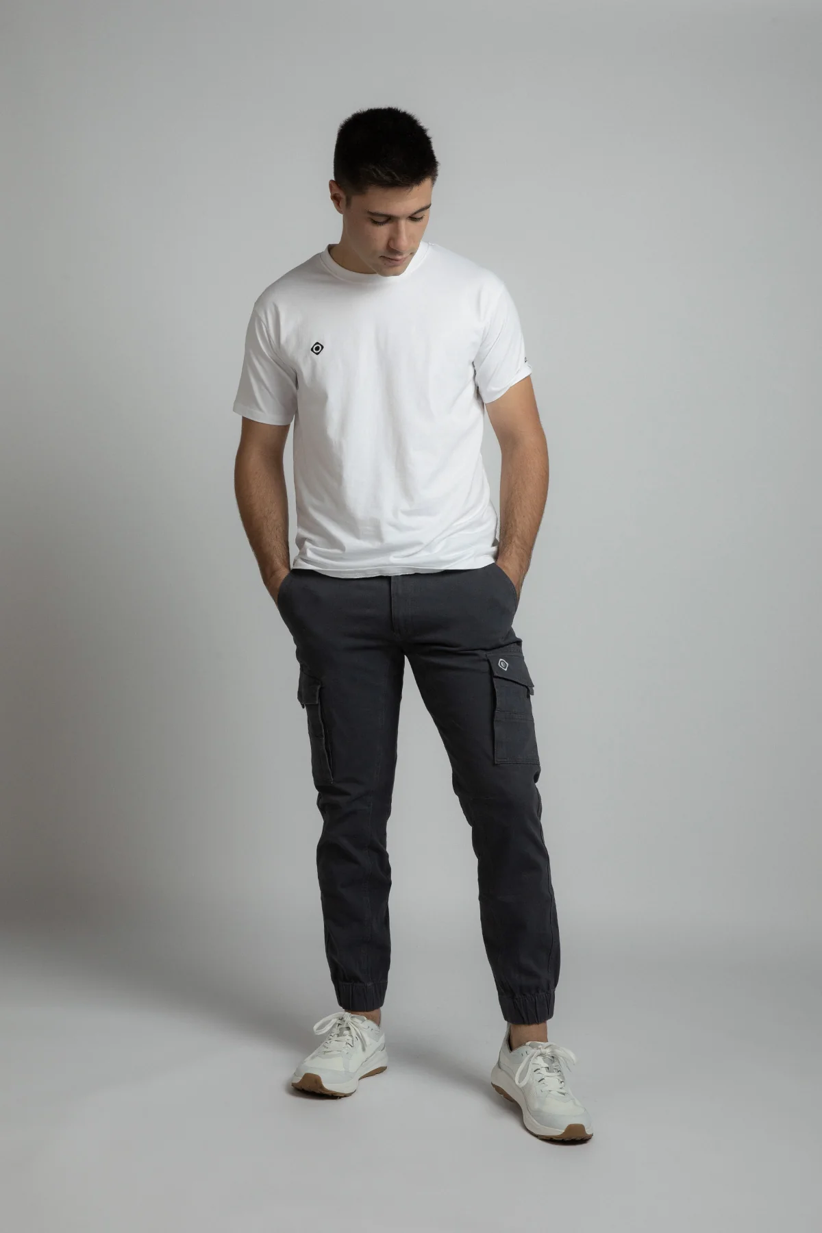 Imagen del producto 14