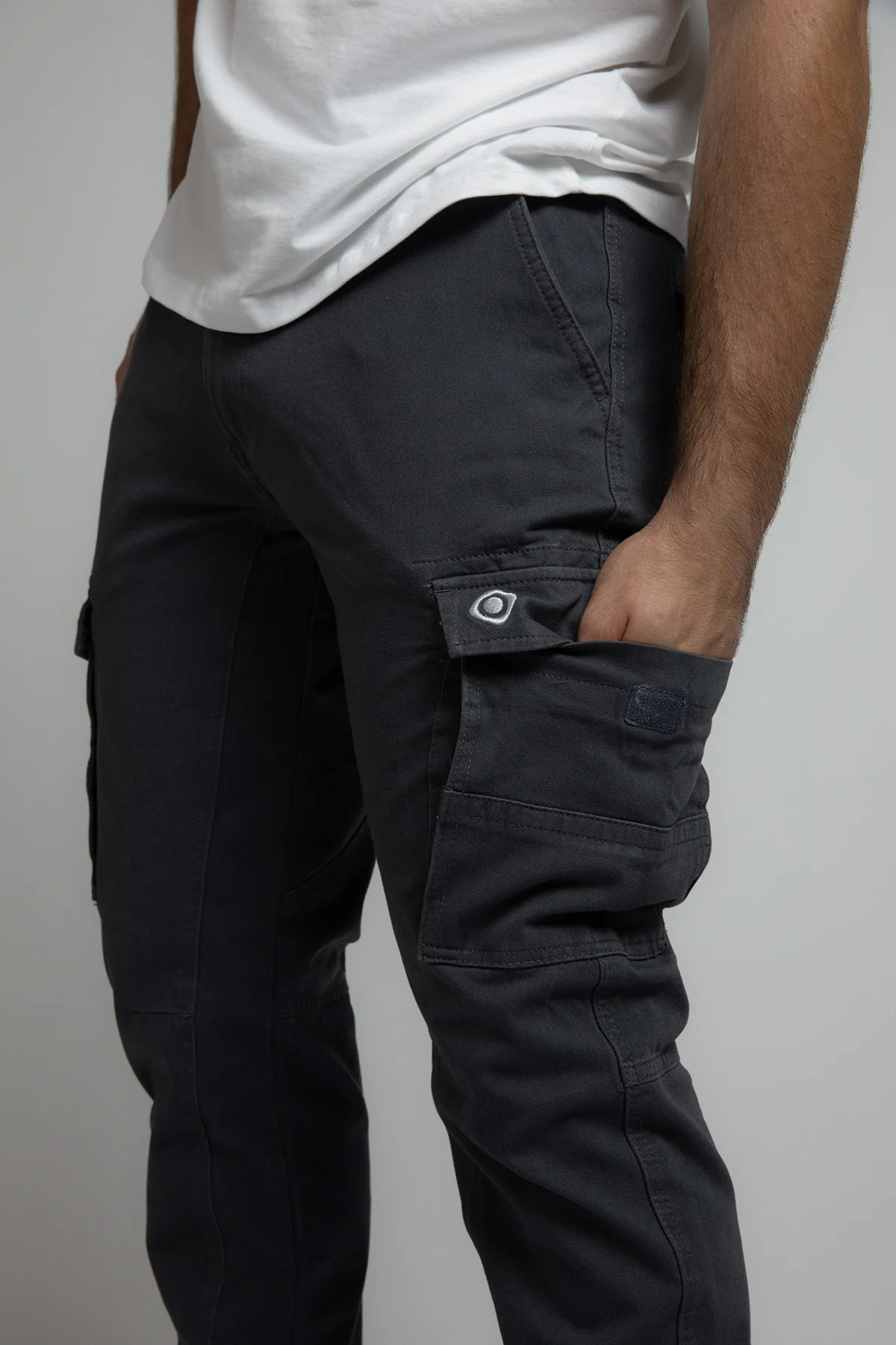 Imagen del producto 15