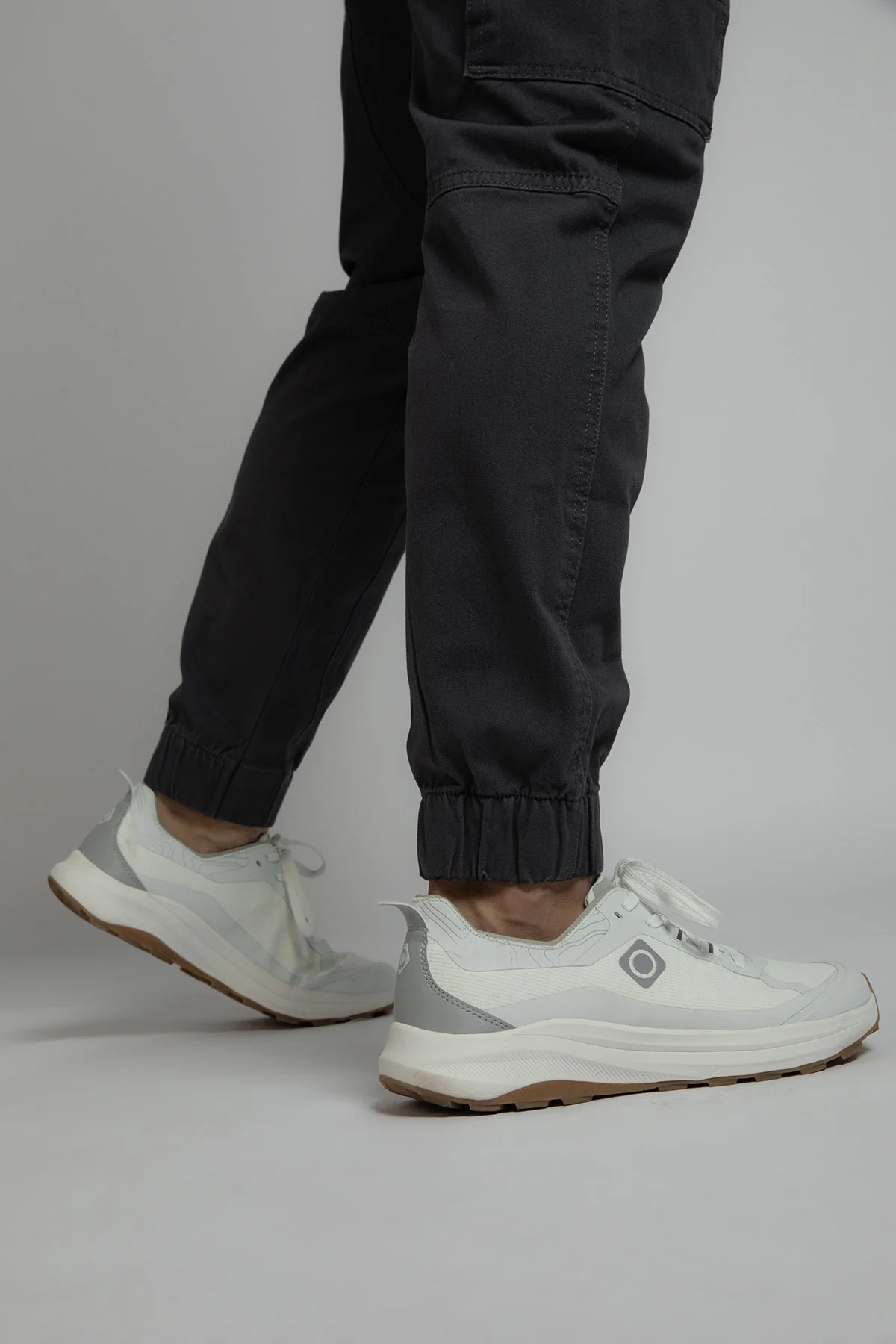 Imagen del producto 16