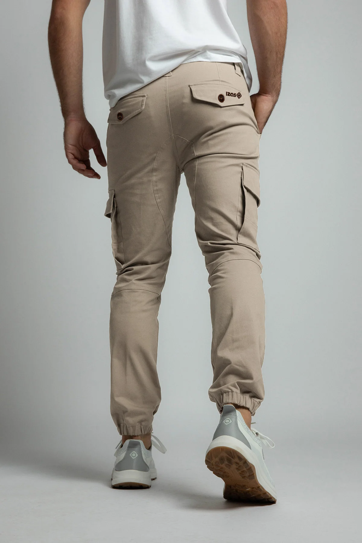 Imagen del producto 4