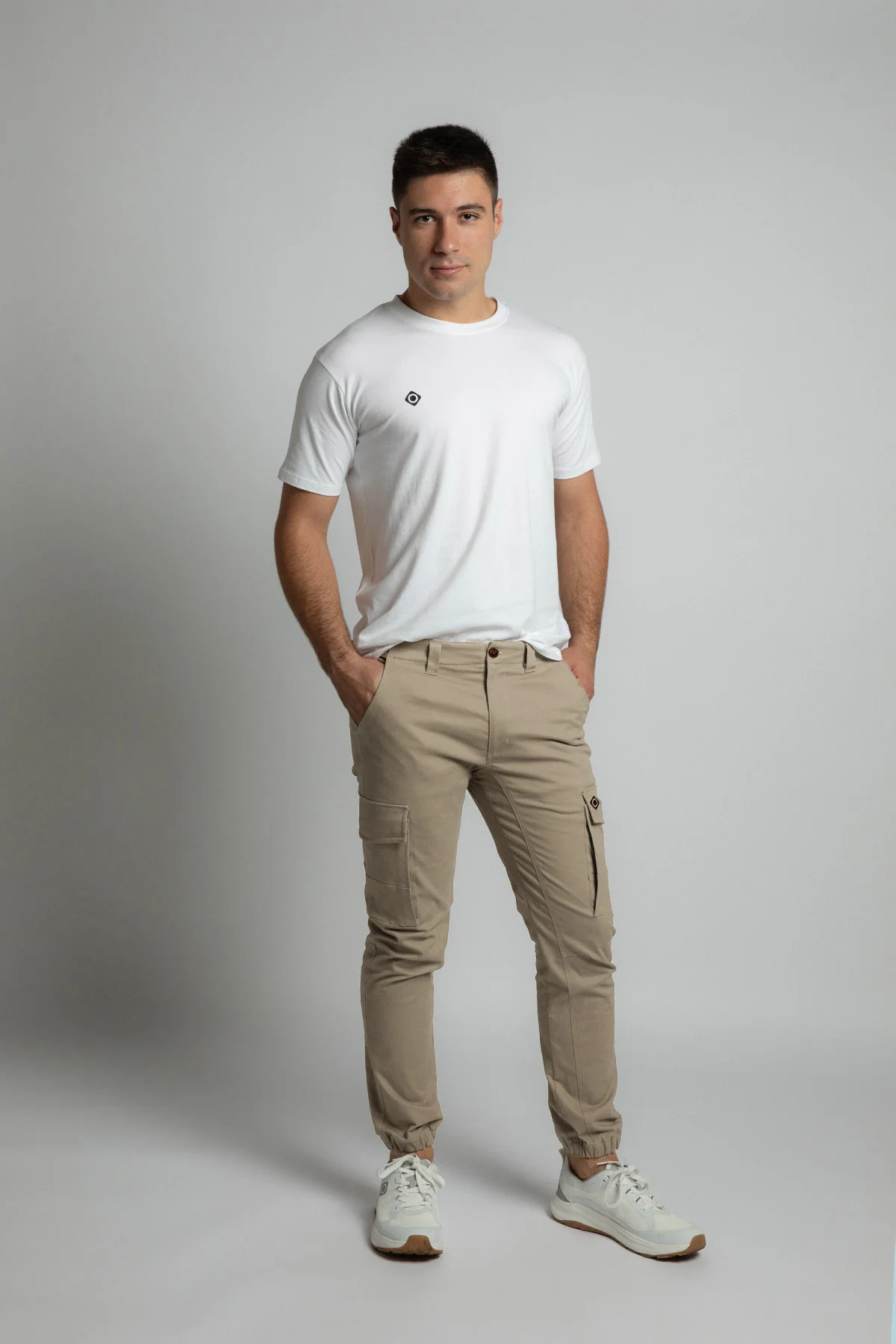 Imagen del producto 5