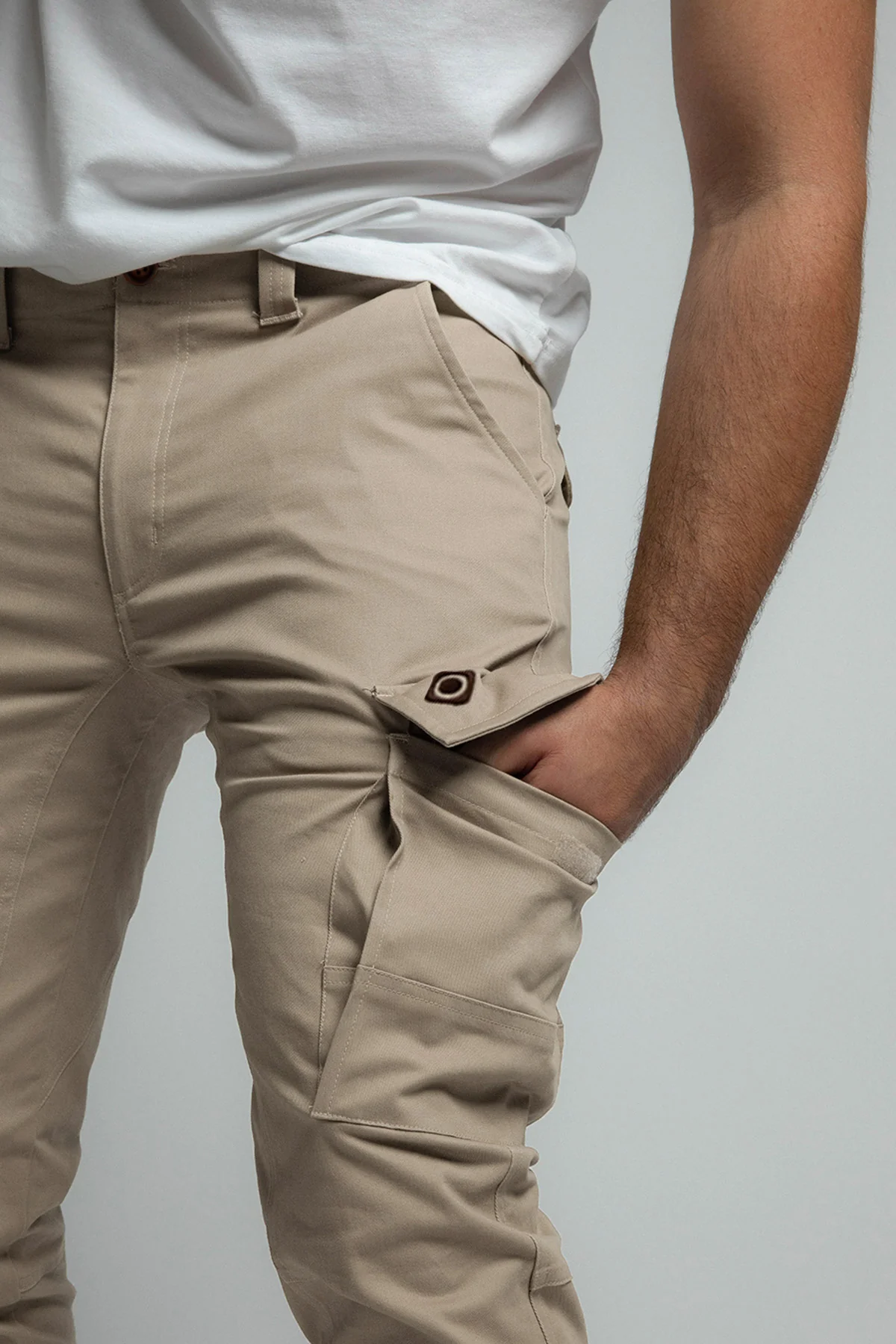 Imagen del producto 6