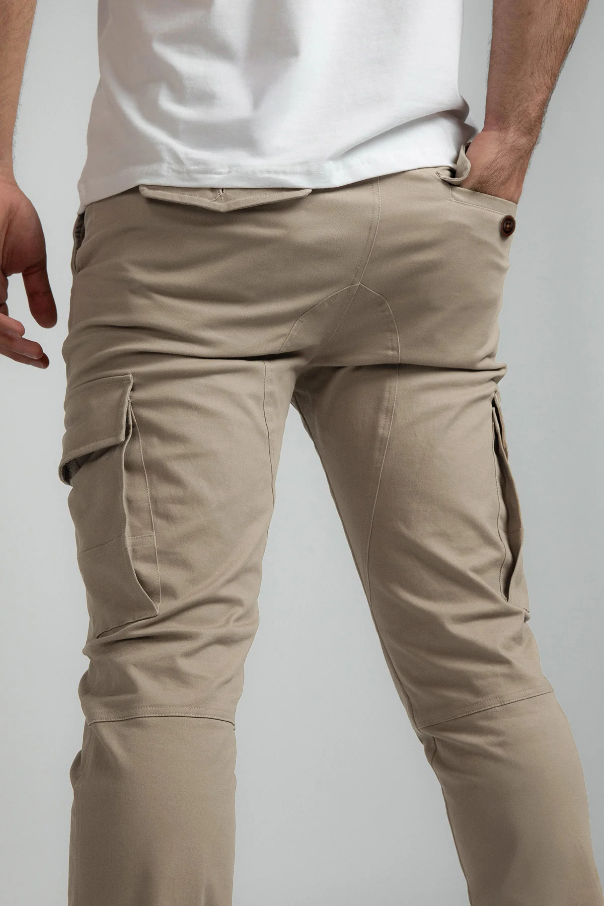 Imagen del producto 7