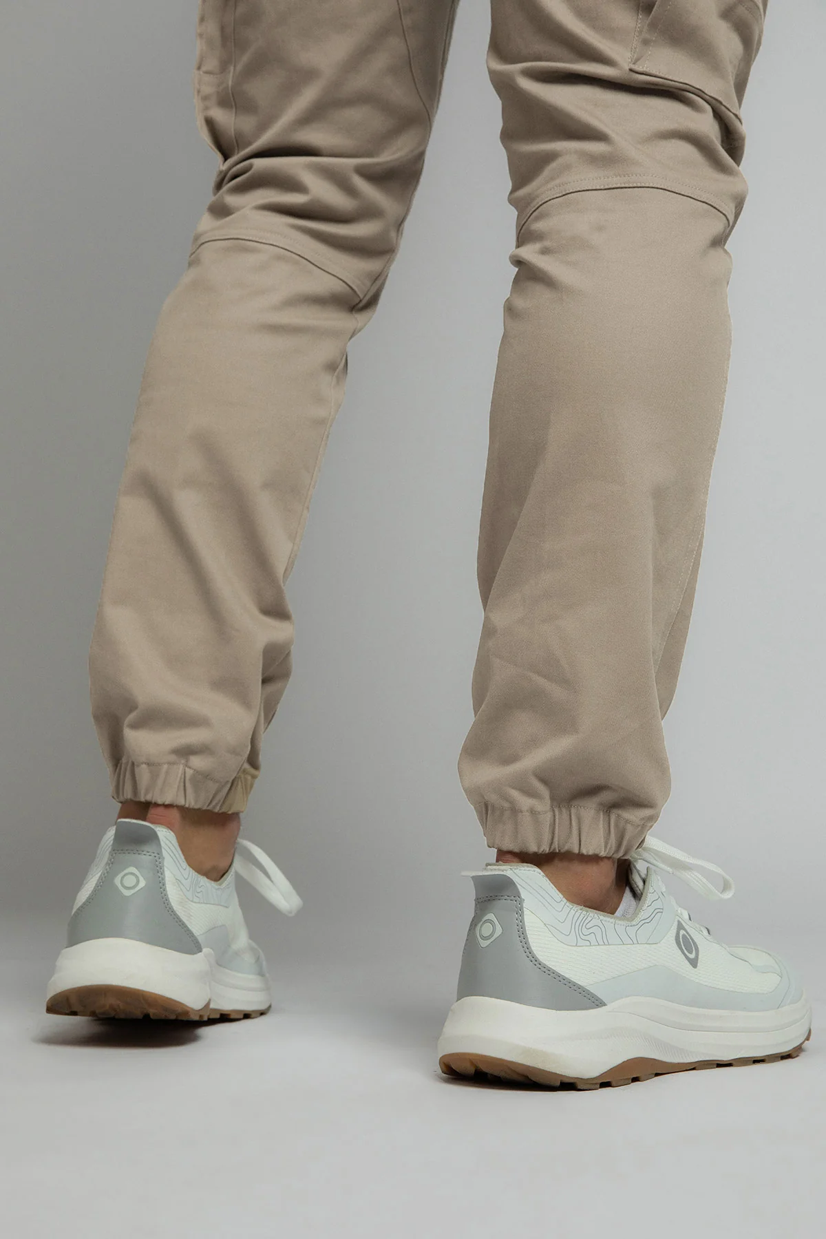 Imagen del producto 8